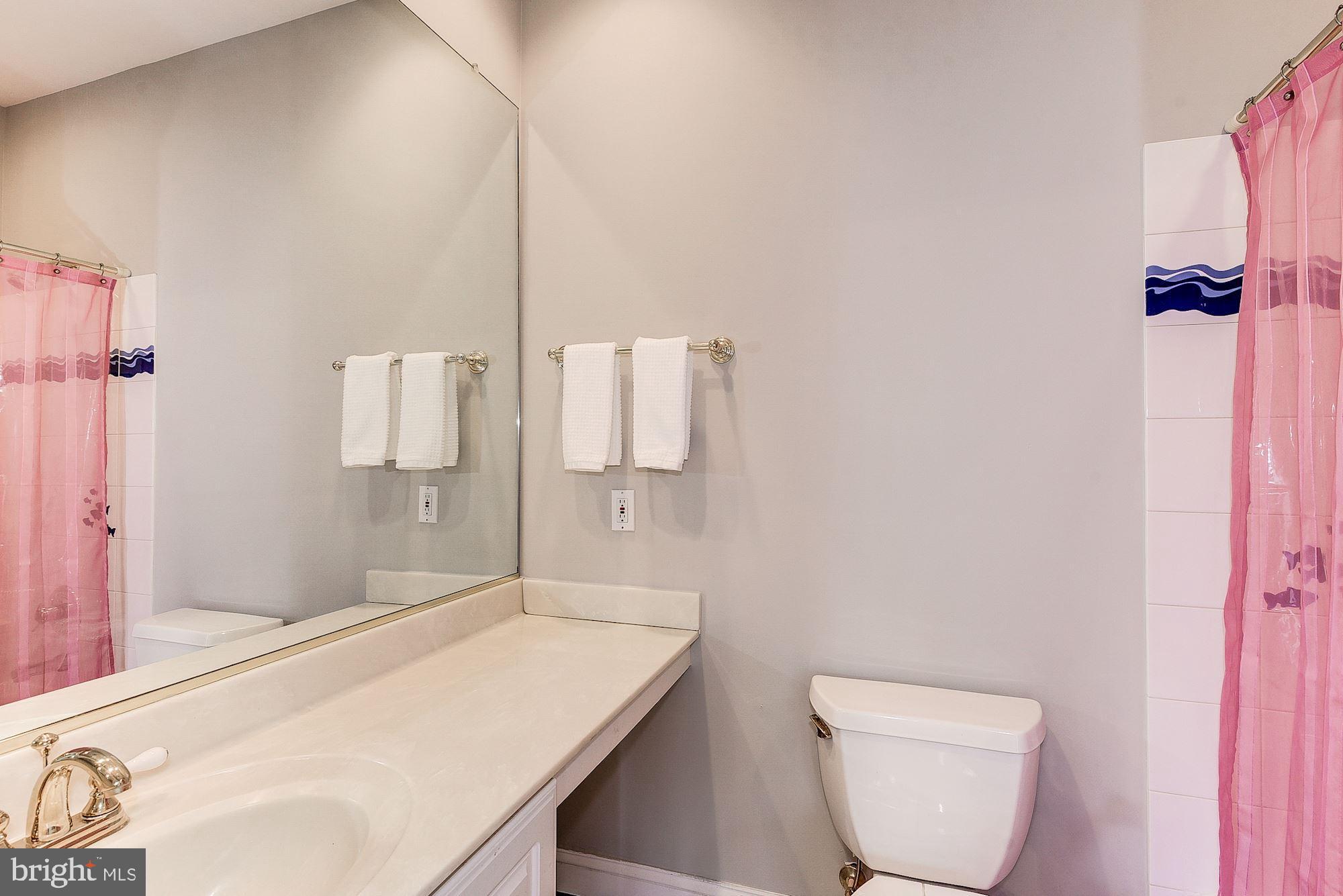 PALATINE - Residential