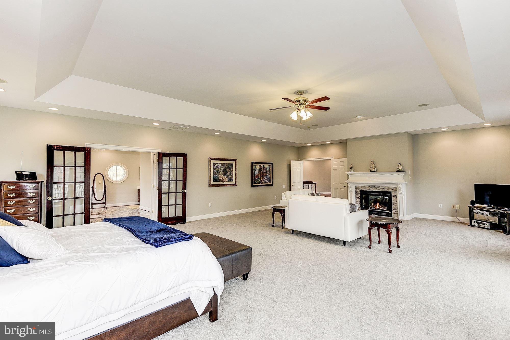 PALATINE - Residential