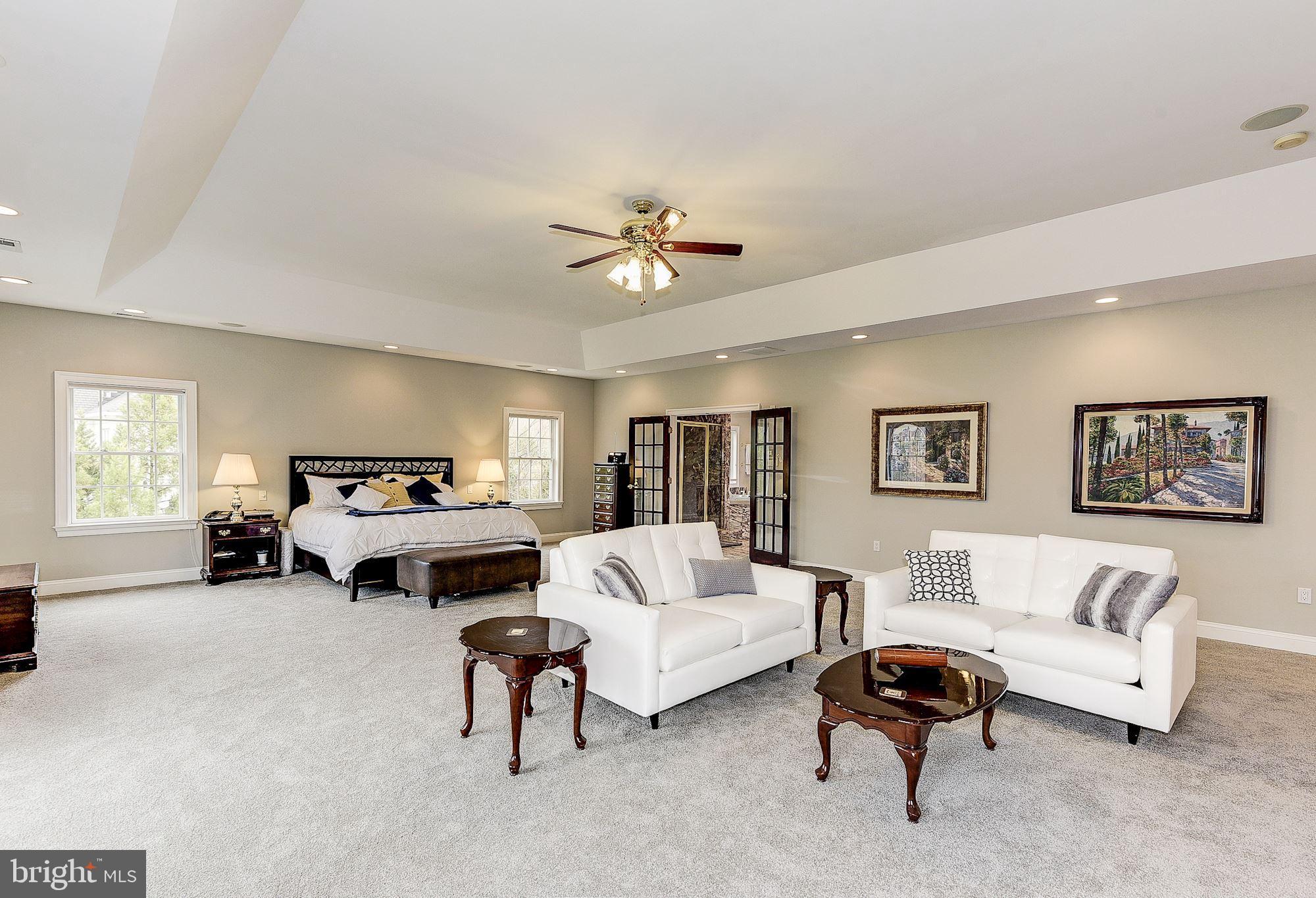 PALATINE - Residential