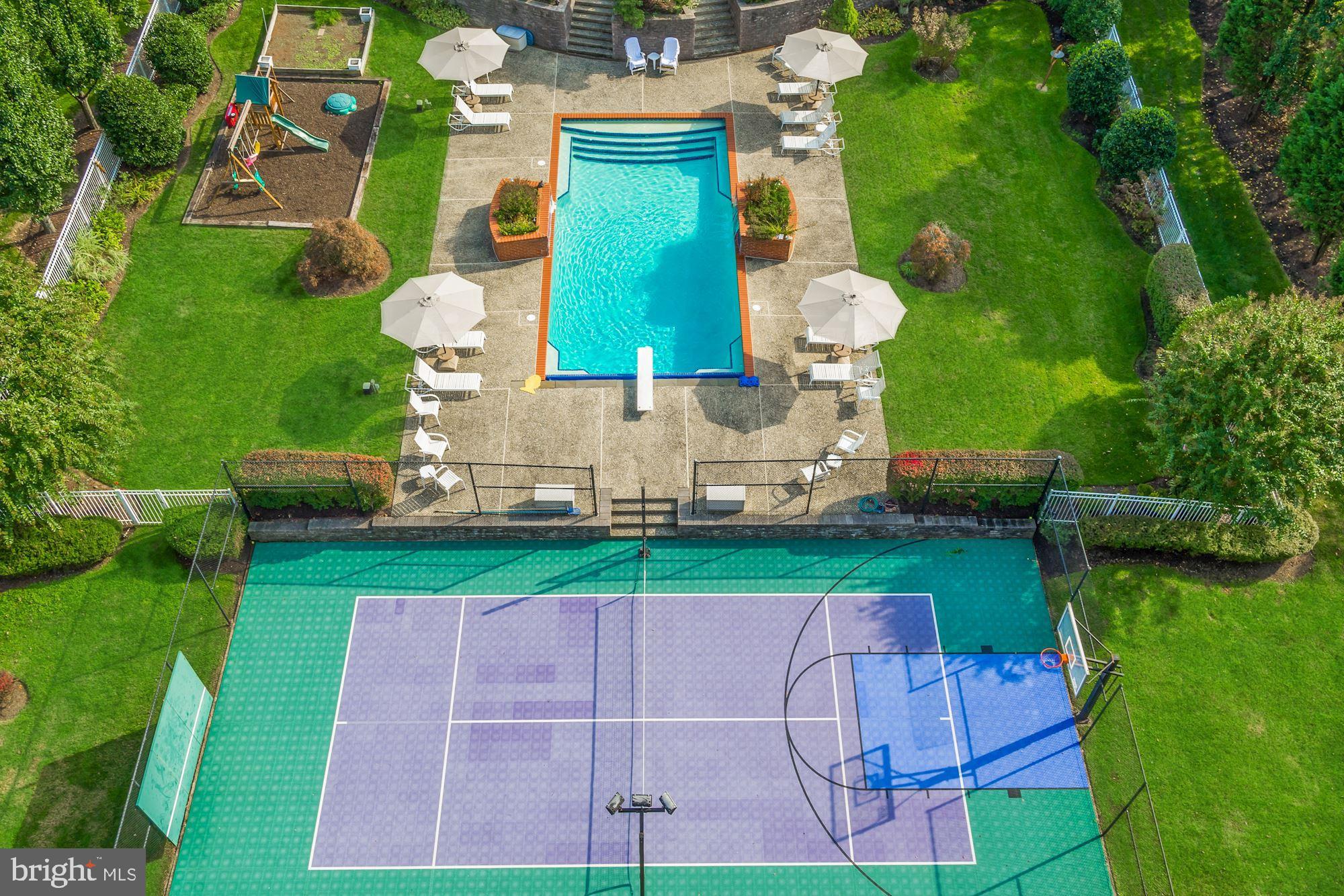 PALATINE - Residential