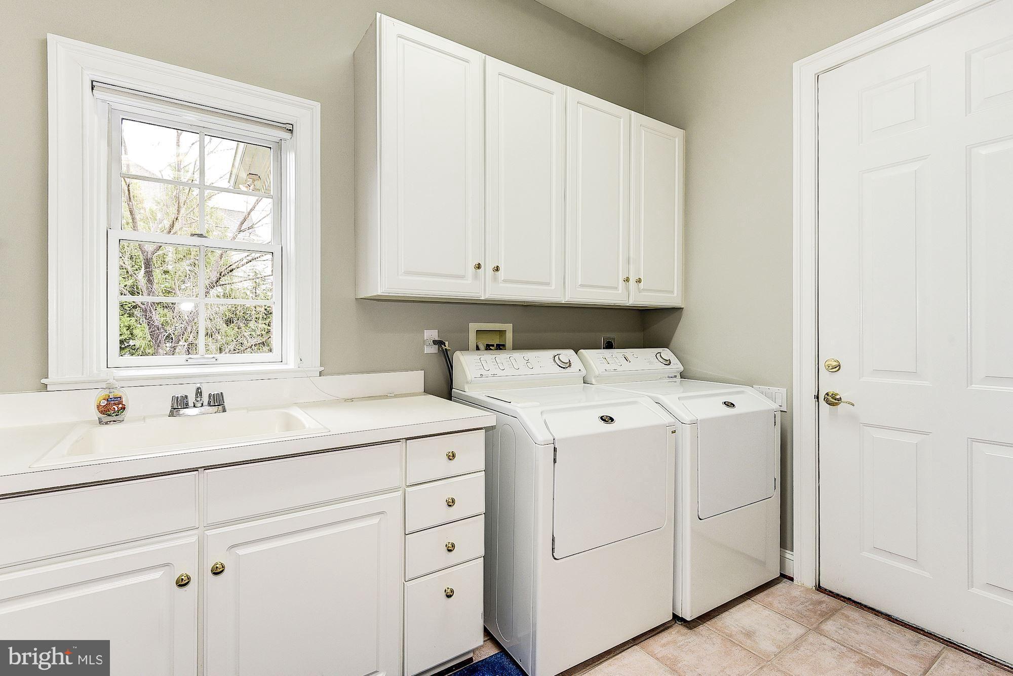 PALATINE - Residential