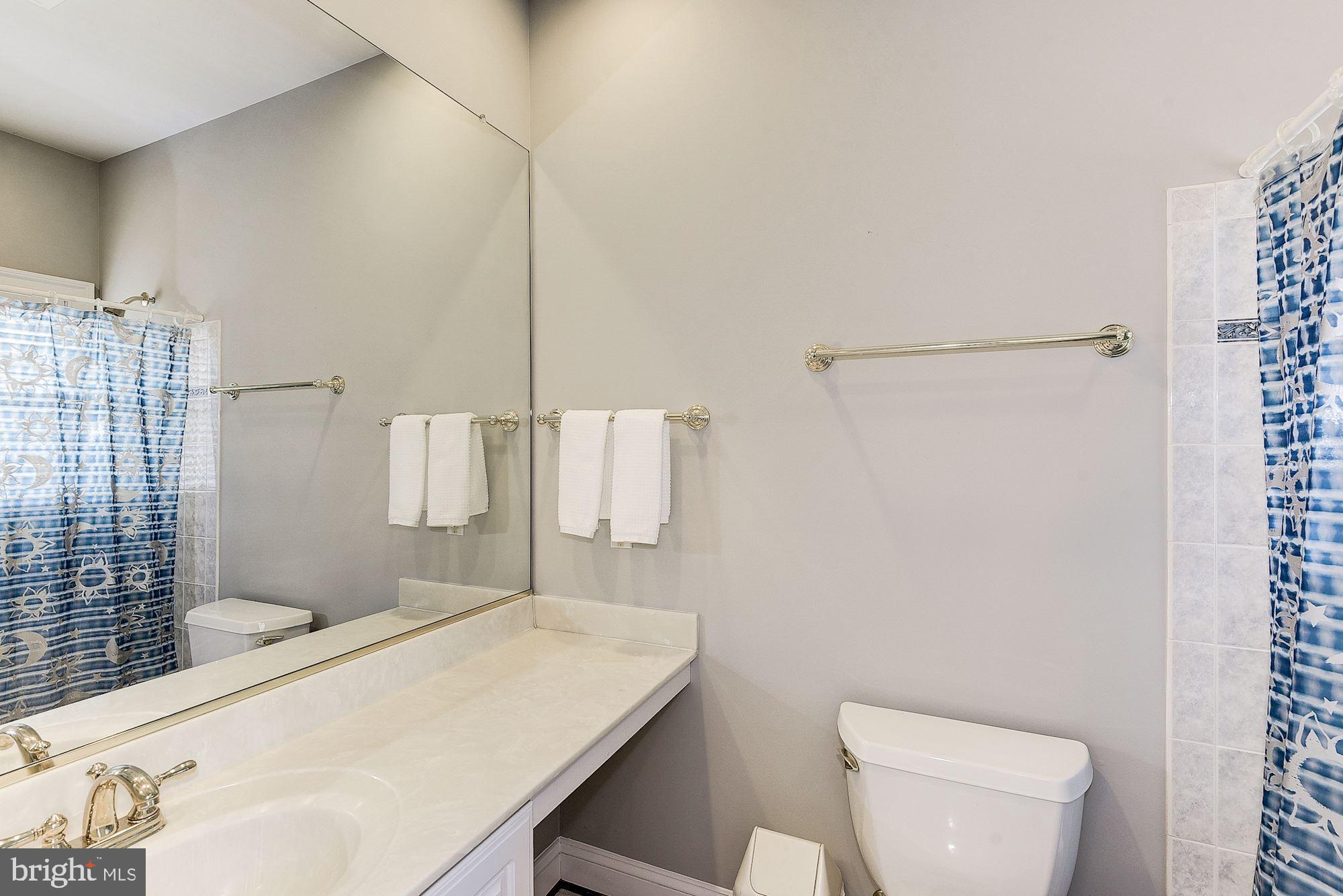 PALATINE - Residential