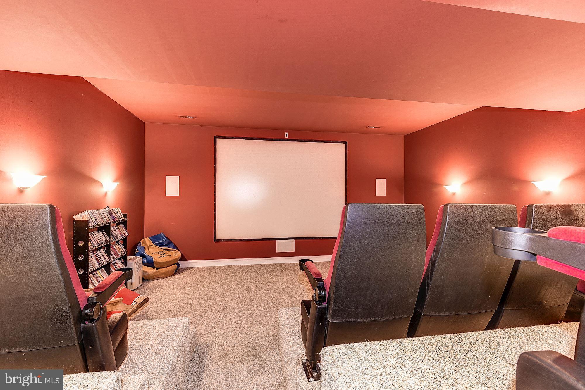 PALATINE - Residential