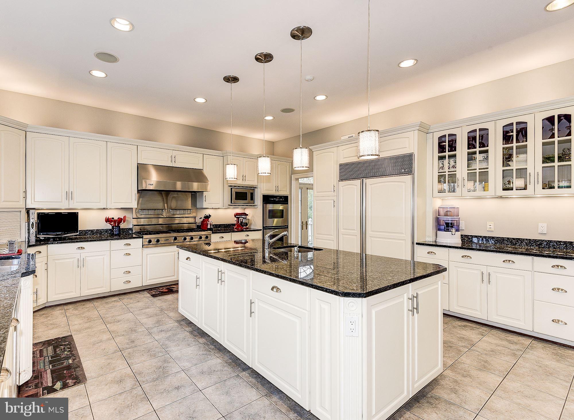 PALATINE - Residential