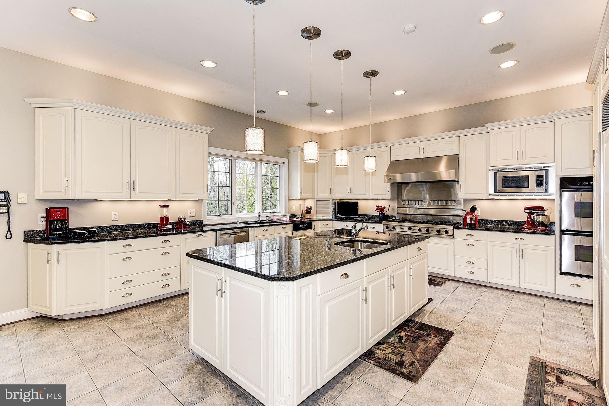 PALATINE - Residential