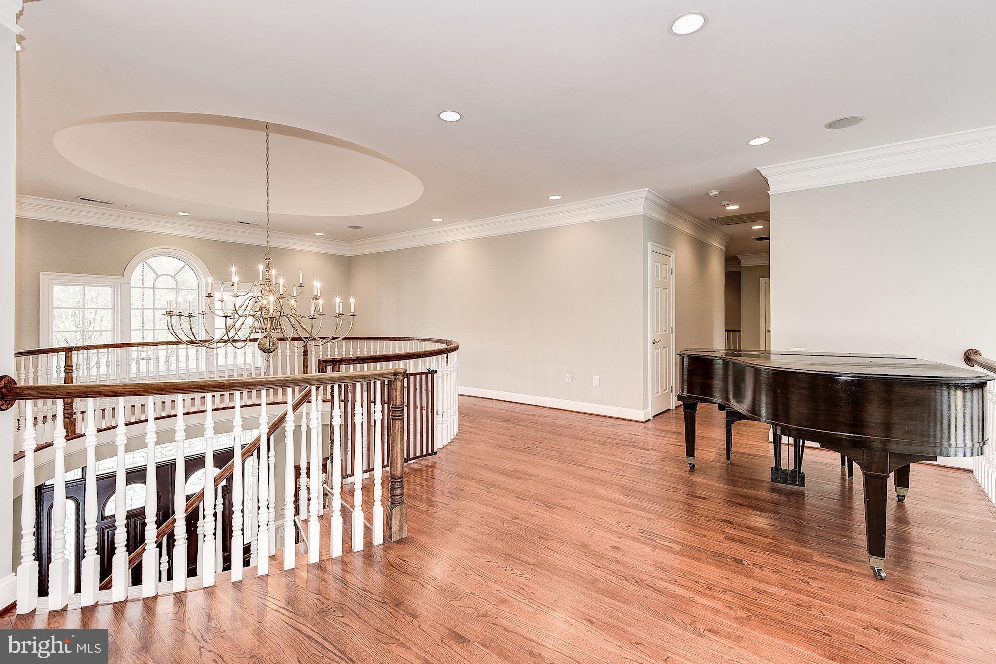 PALATINE - Residential