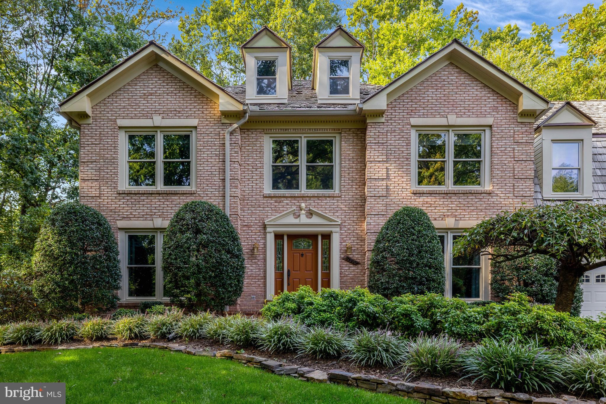 6290 HOMAR POND COURT