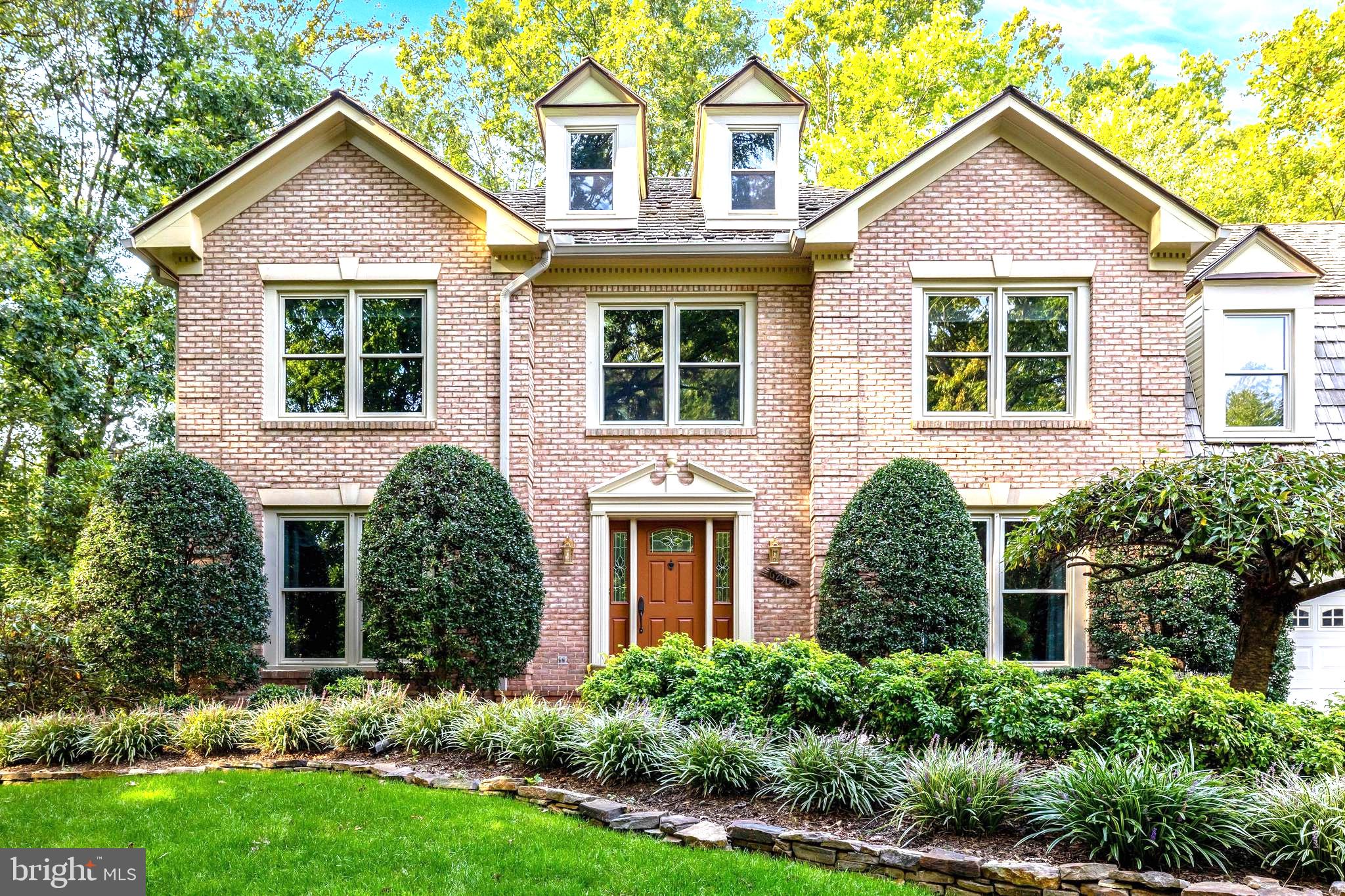 6290 HOMAR POND COURT
