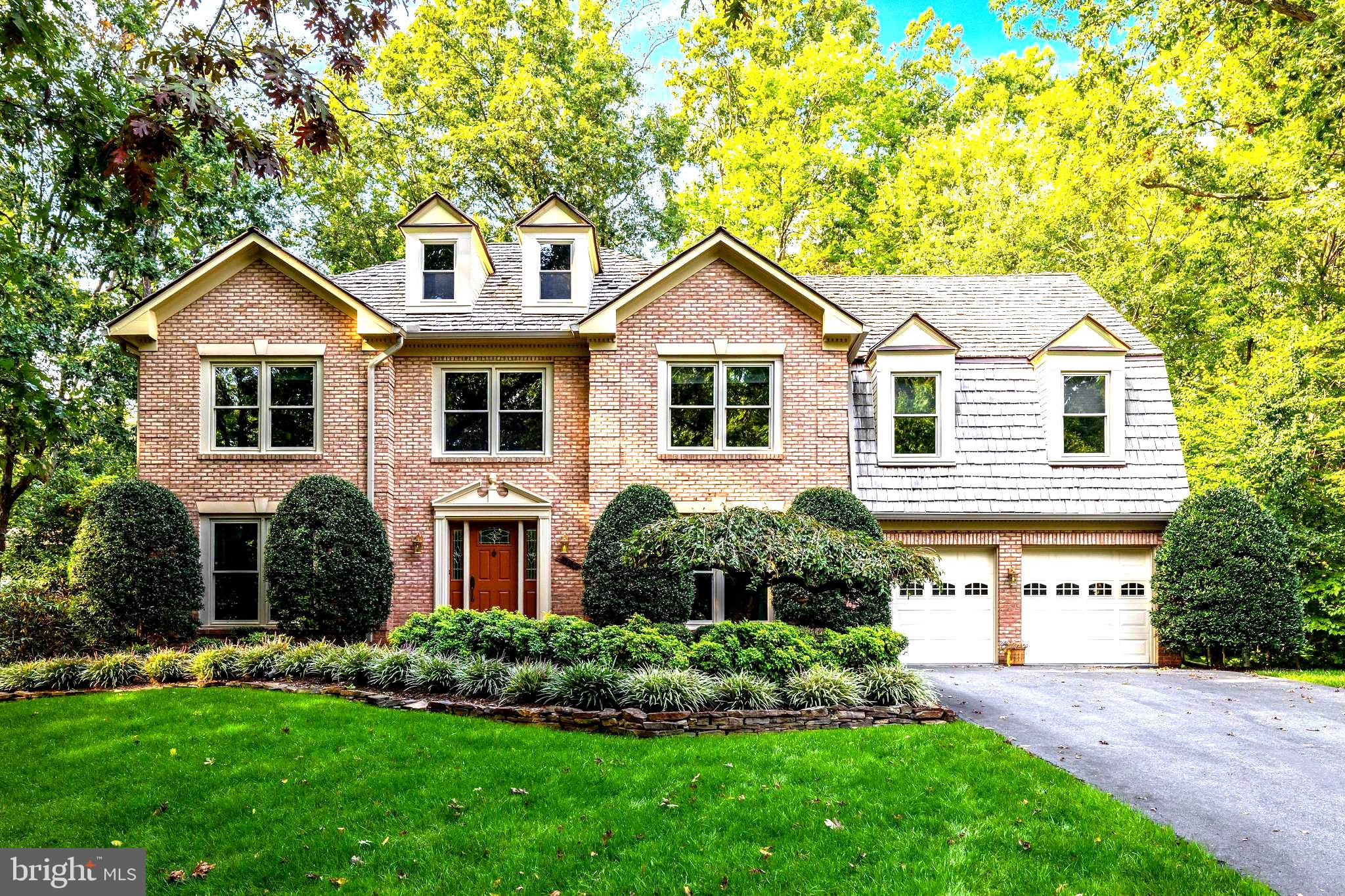 6290 HOMAR POND COURT