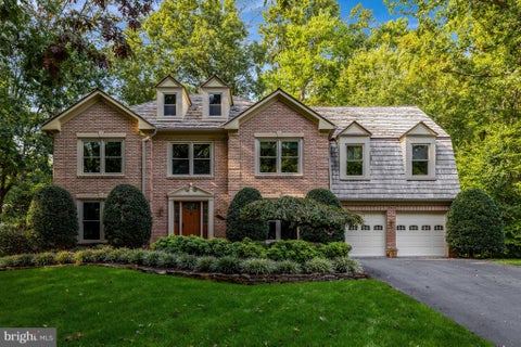 Photo for 6290 HOMAR POND COURT
