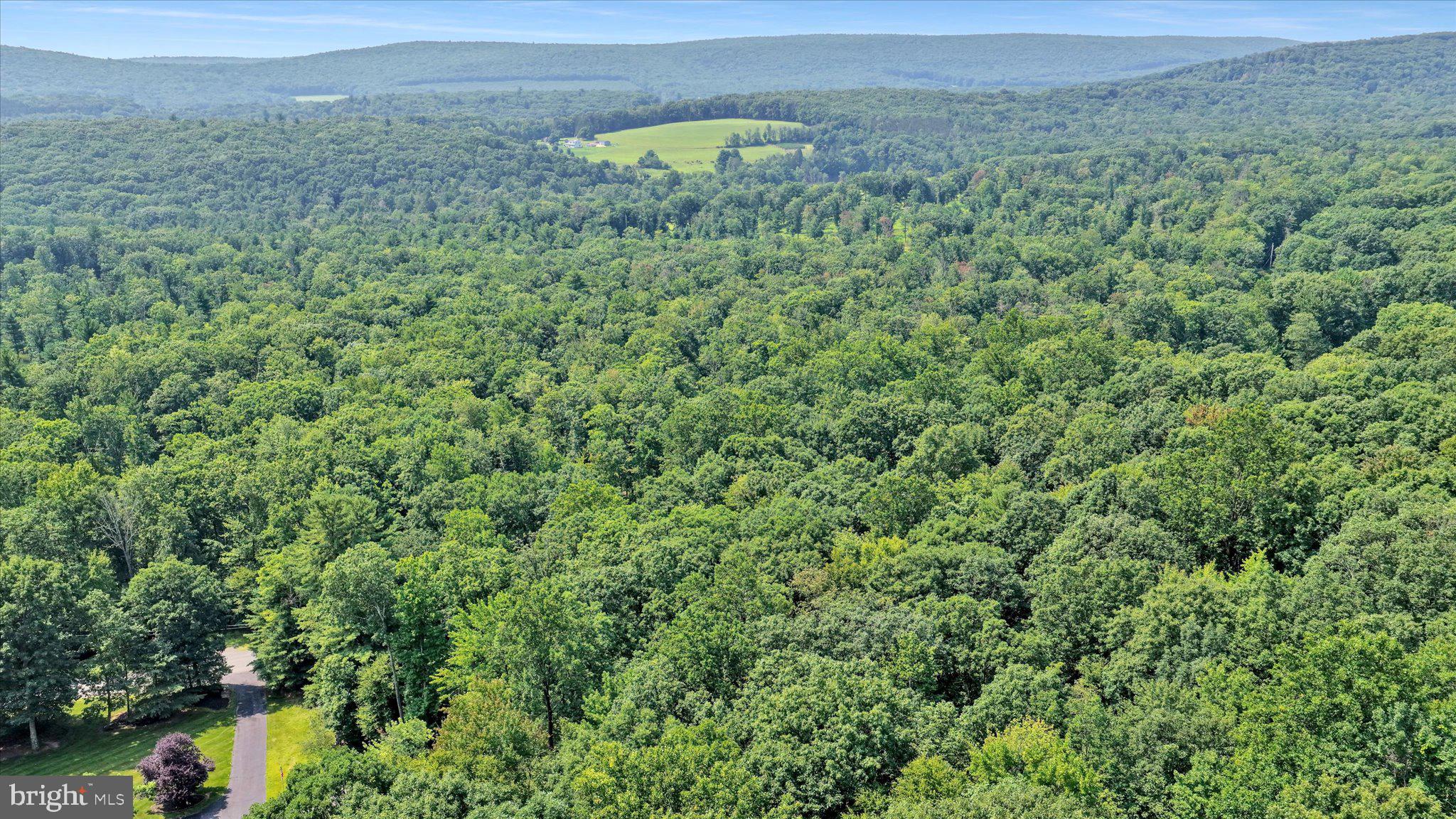 LOT 7 BACK ROAD S