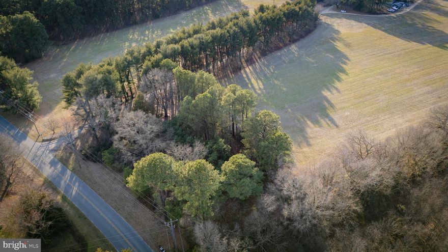 Exclusively offered for the first time, discover this exceptional 1.9-acre parcel, nestled just outside the charming town of Chestertown, MD. Offering tantalizing glimpses of the waterfront, this parcel presents an unparalleled opportunity to create the ultimate escape. Boasting perc approval, this parcel is primed and ready for the construction of your vision. 

Situated in close proximity to Chestertown's vibrant amenities yet offering the peace and privacy of a secluded sanctuary, this parcel strikes the perfect balance between convenience and serenity. Whether you envision a sprawling estate or a cozy cottage, the possibilities are endless on this expansive canvas.

Don't miss out on this rare opportunity to own a piece of paradise just outside Chestertown, MD. Schedule your showing today and start envisioning the endless possibilities that await on this remarkable parcel of land.