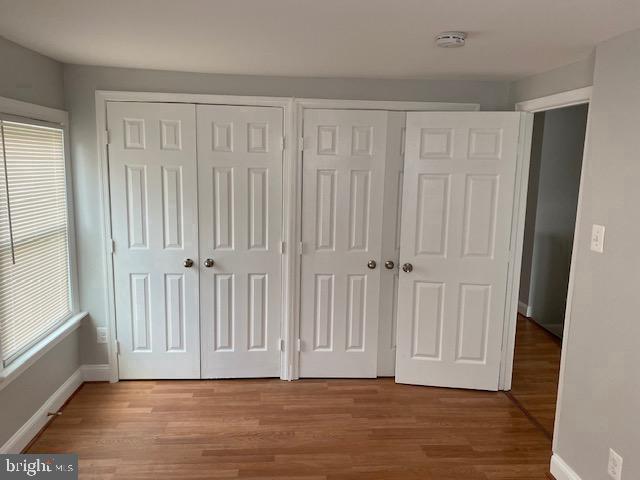 WARFIELD CONDOMINIUMS - Residential Lease