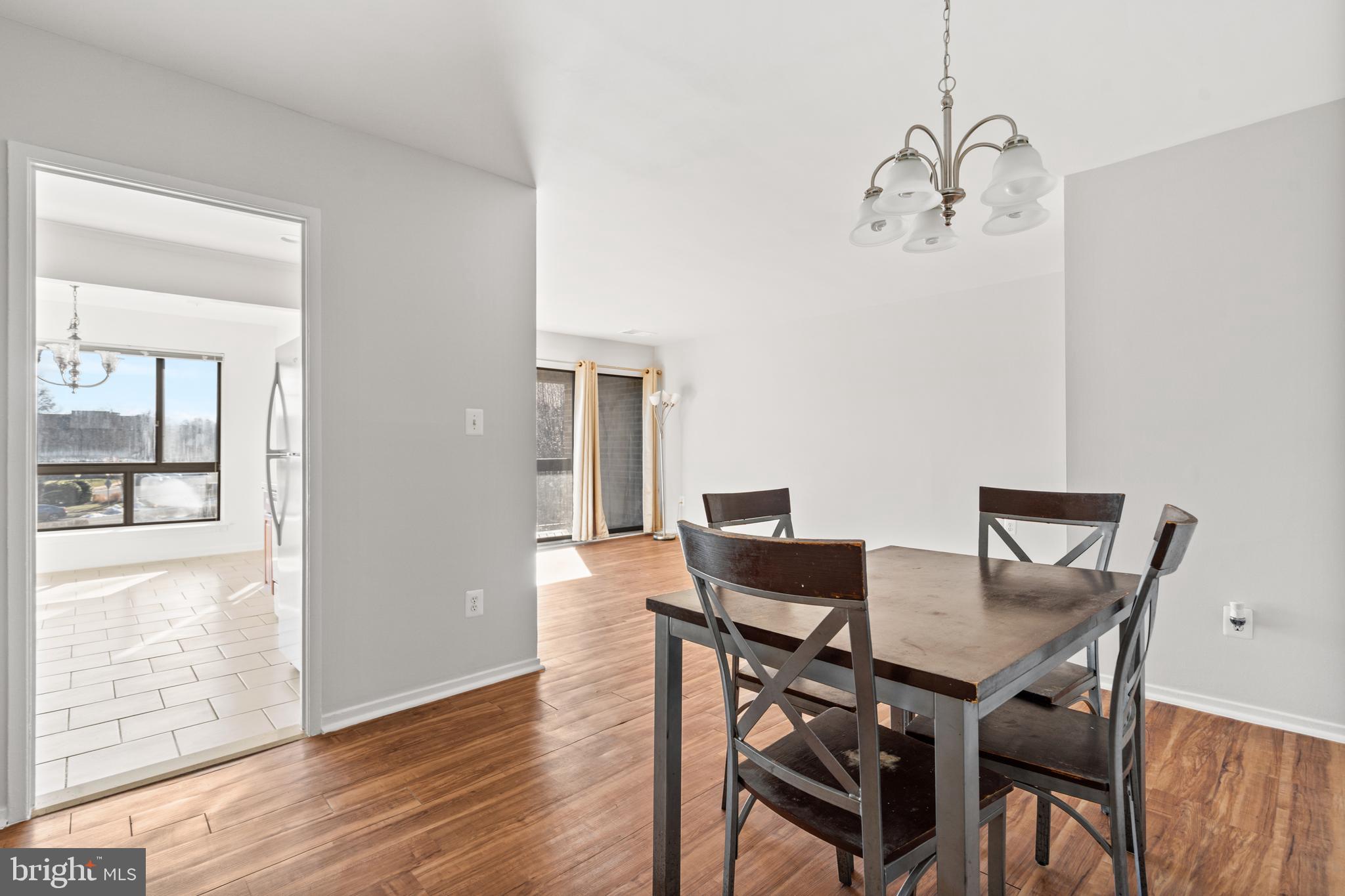 561 FLORIDA AVENUE 204