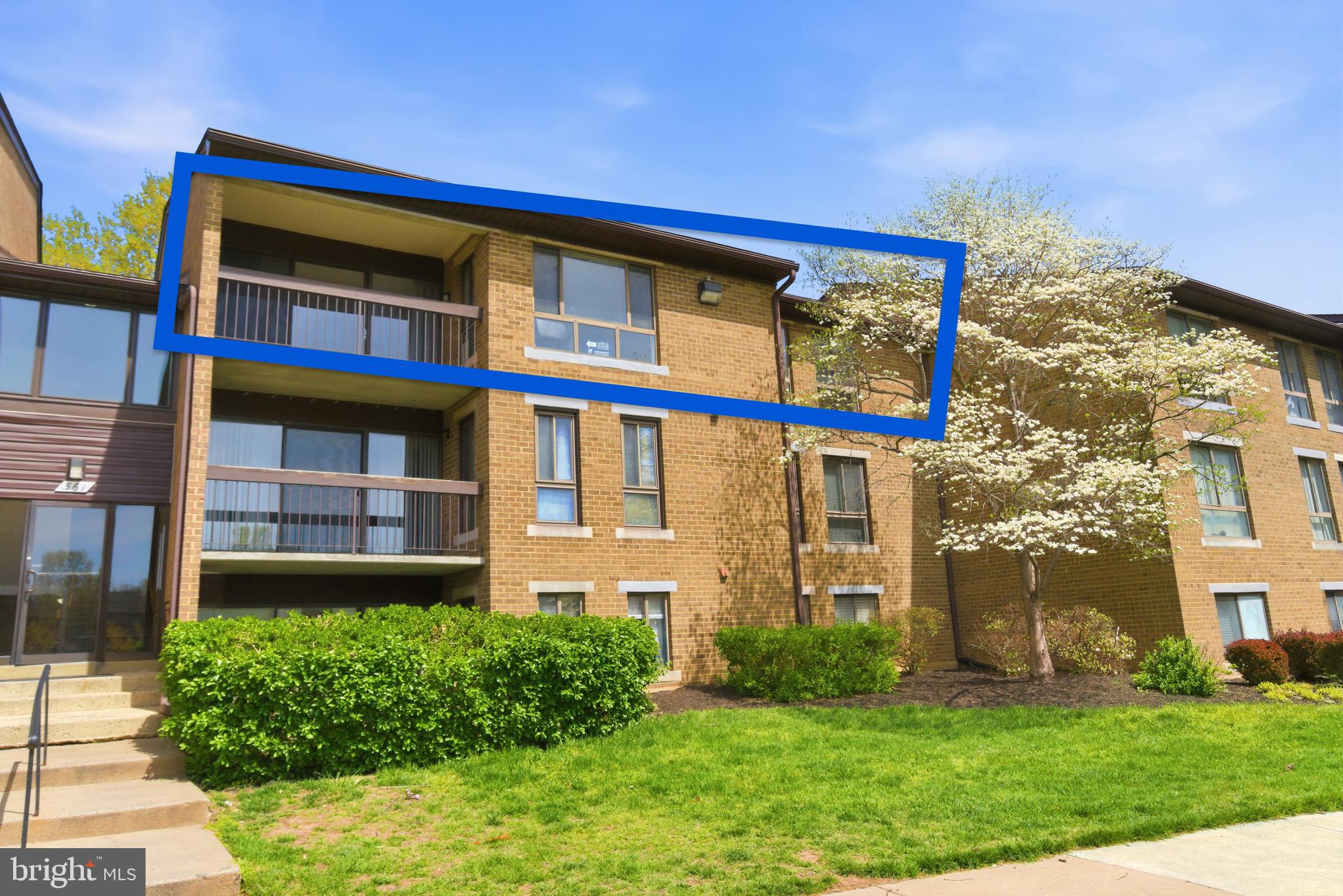 JEFFERSON MEWS - Residential