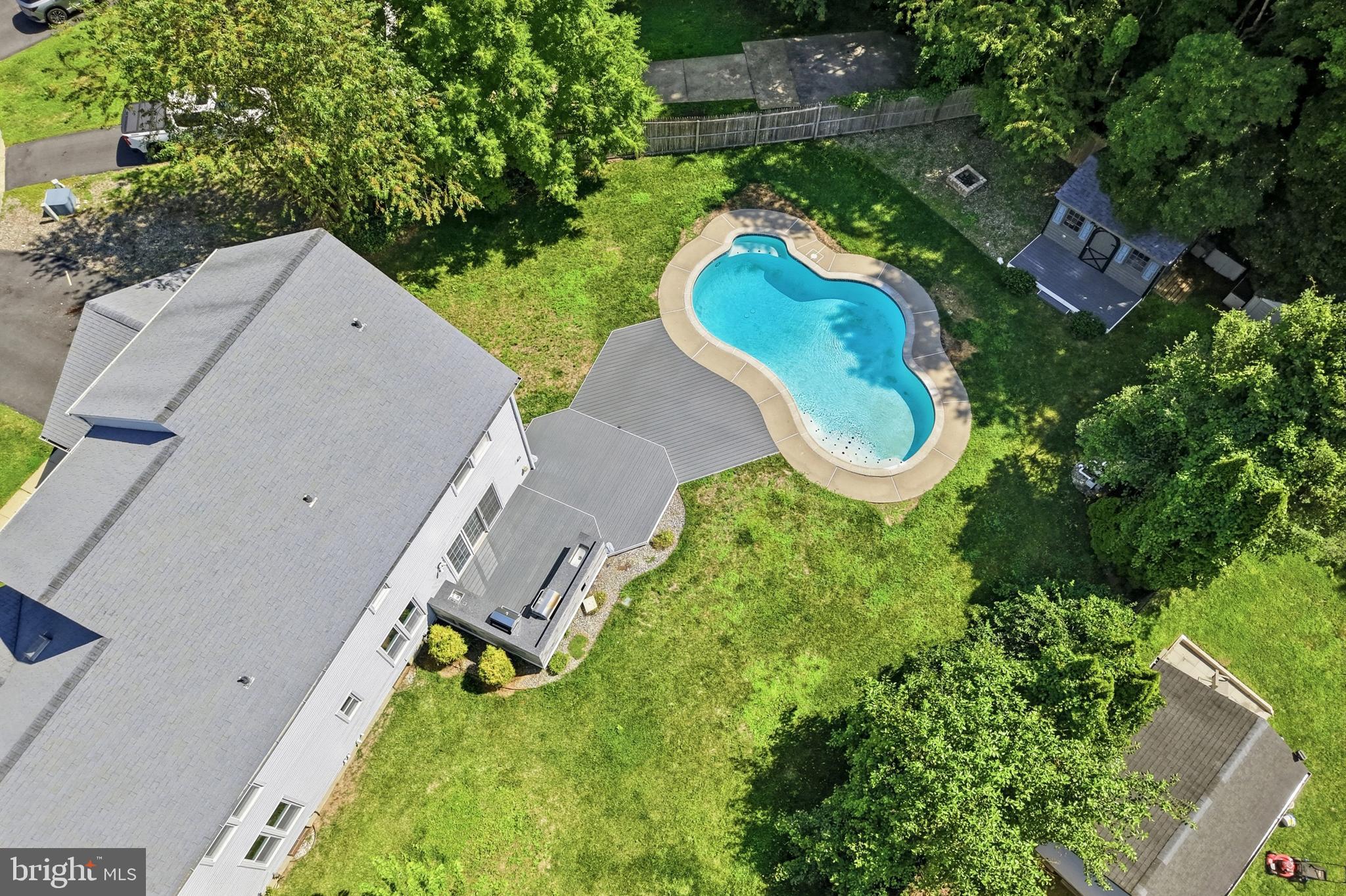 56 OWLS NEST CIRCLE