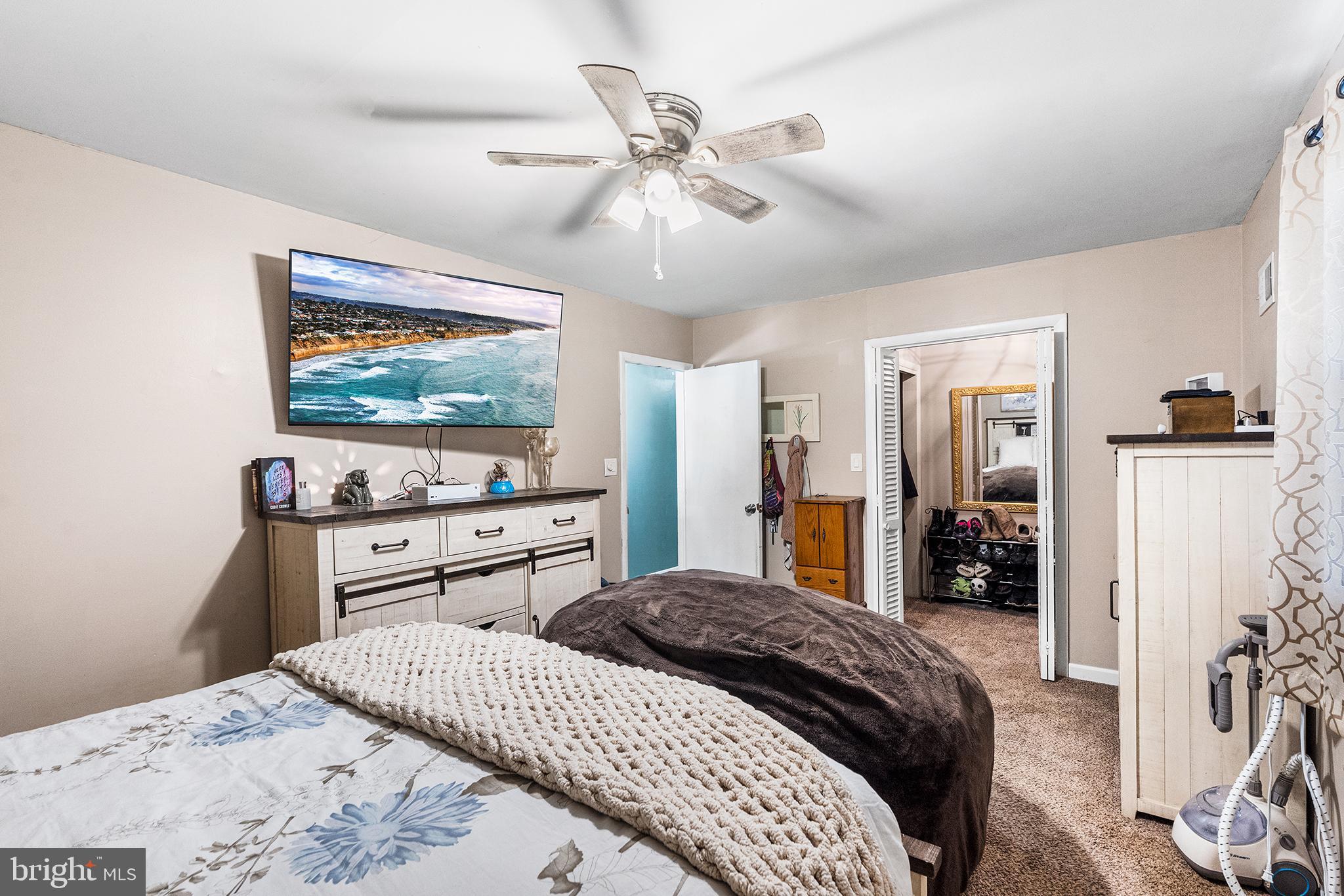 MAYFAIR - Residential