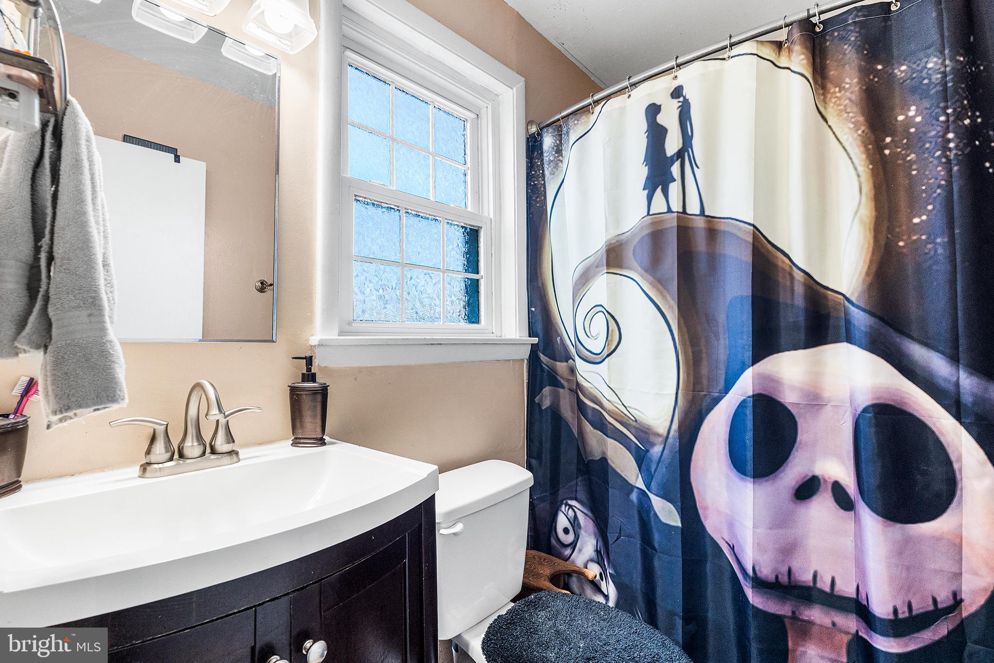 MAYFAIR - Residential