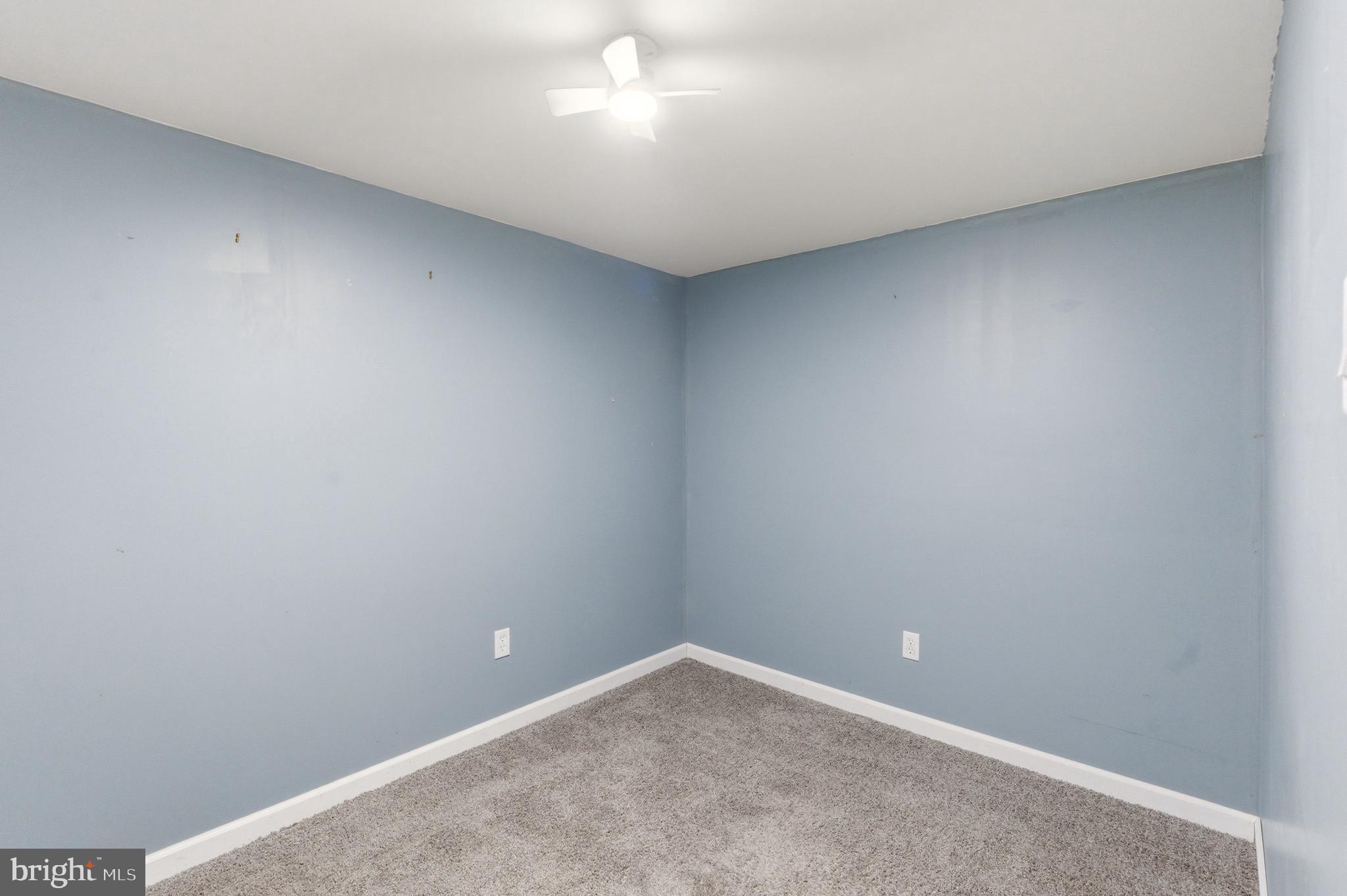 MAYFAIR - Residential