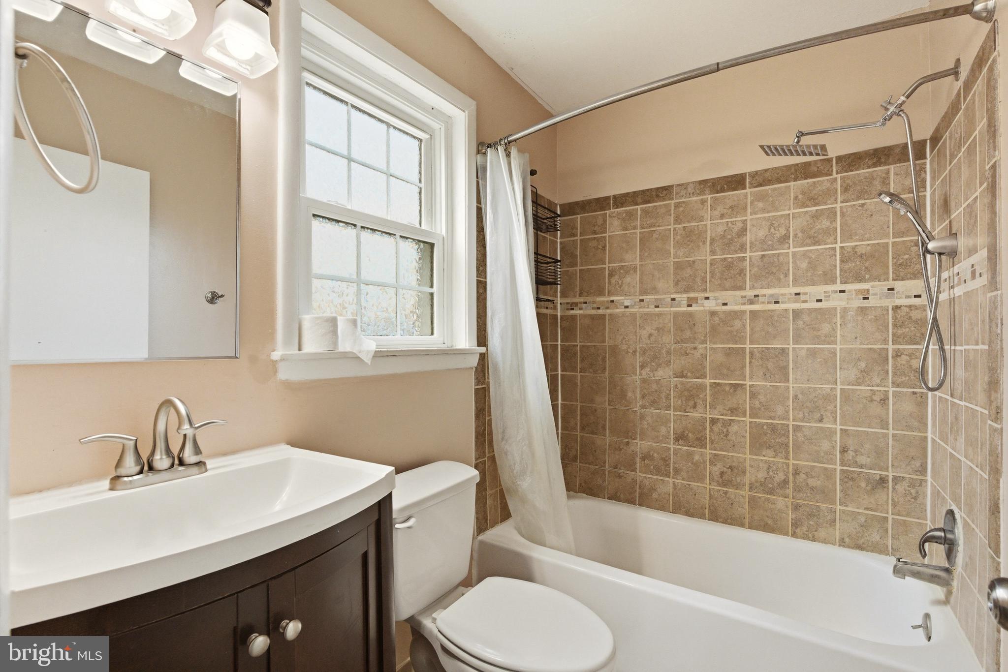 MAYFAIR - Residential