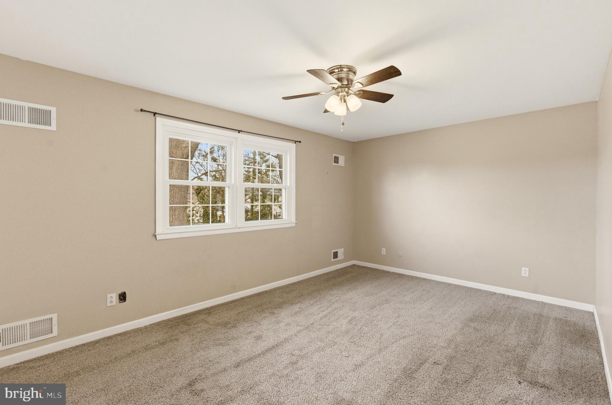 MAYFAIR - Residential