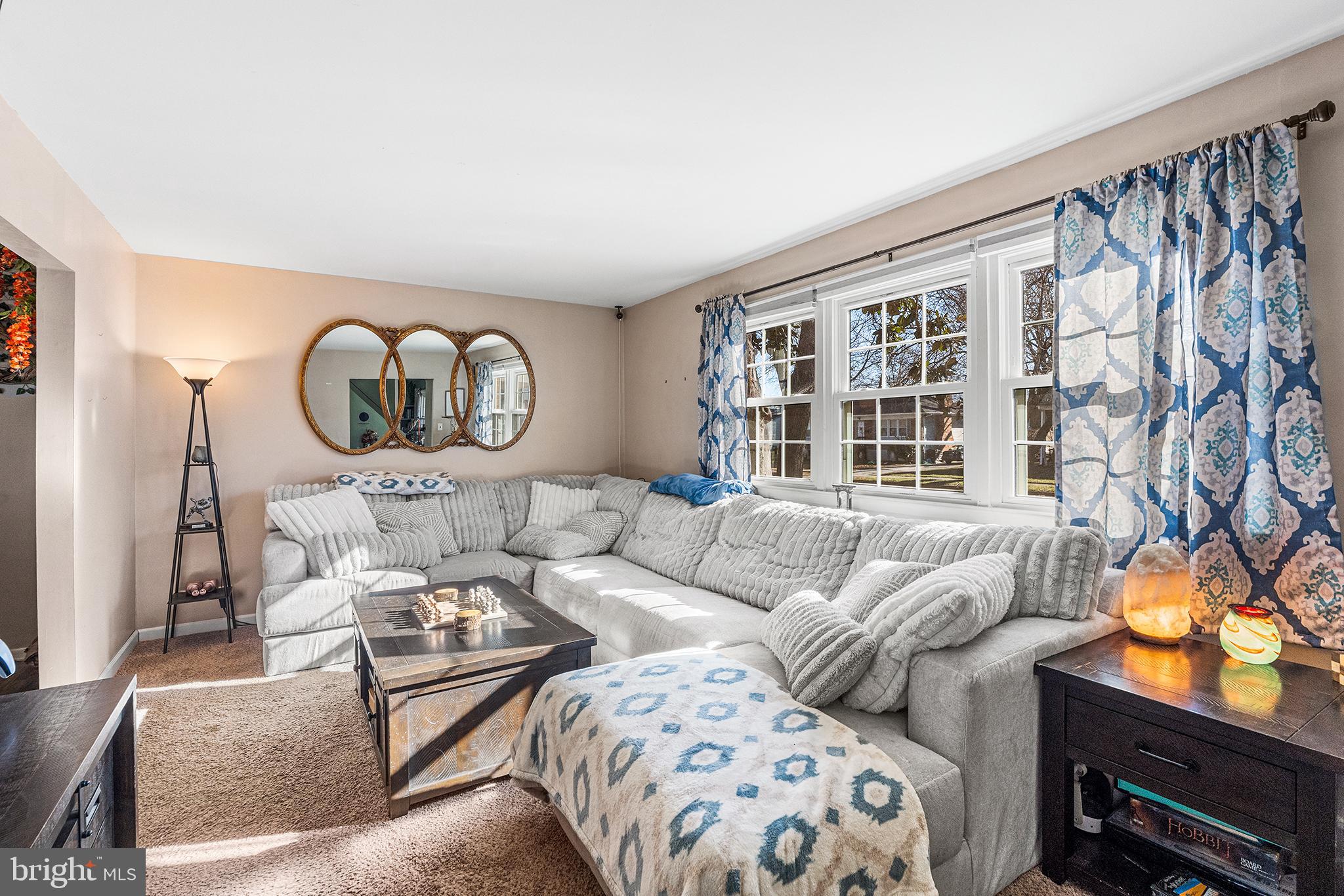 361 KESSELRING AVENUE