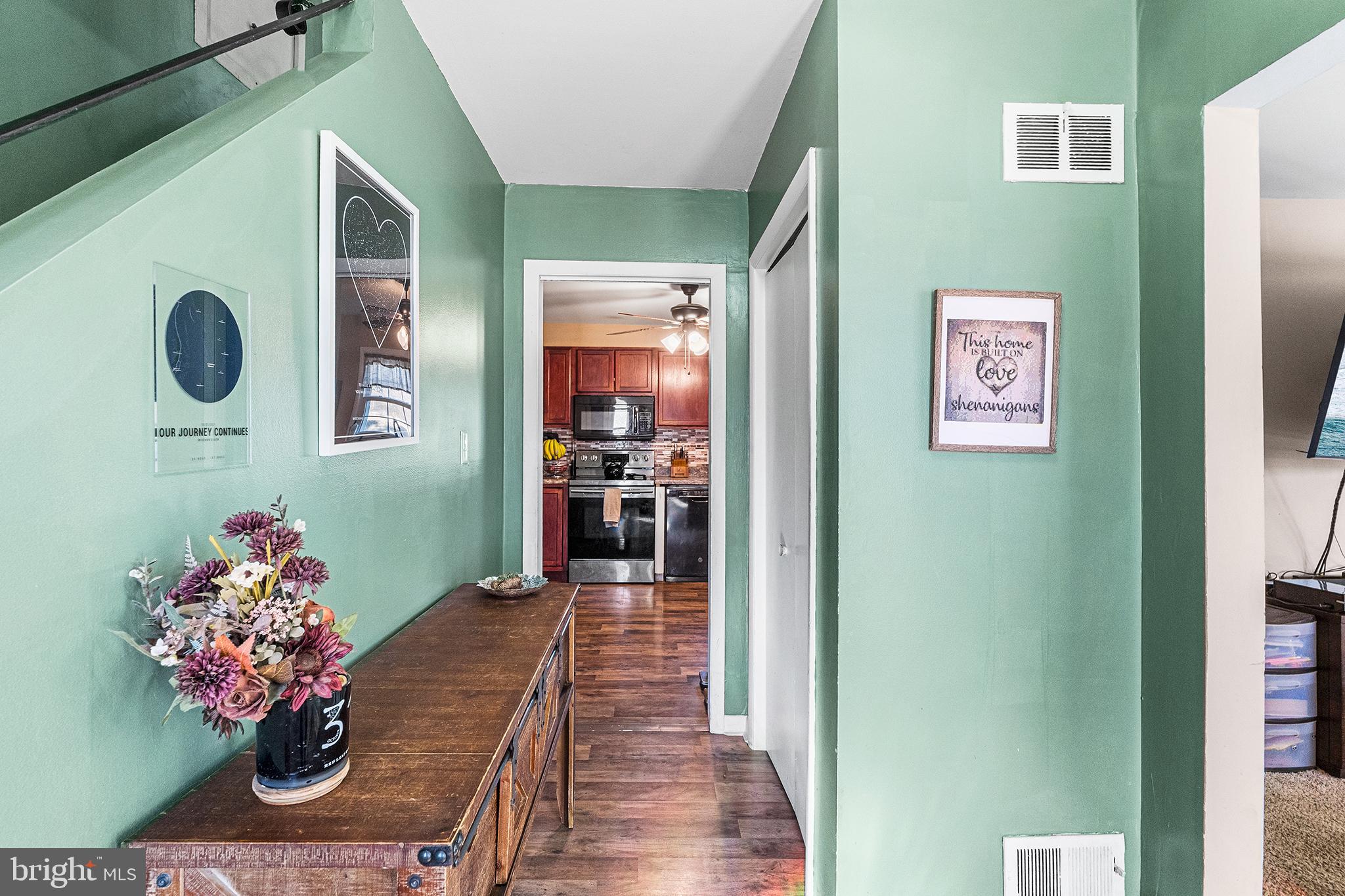 361 KESSELRING AVENUE