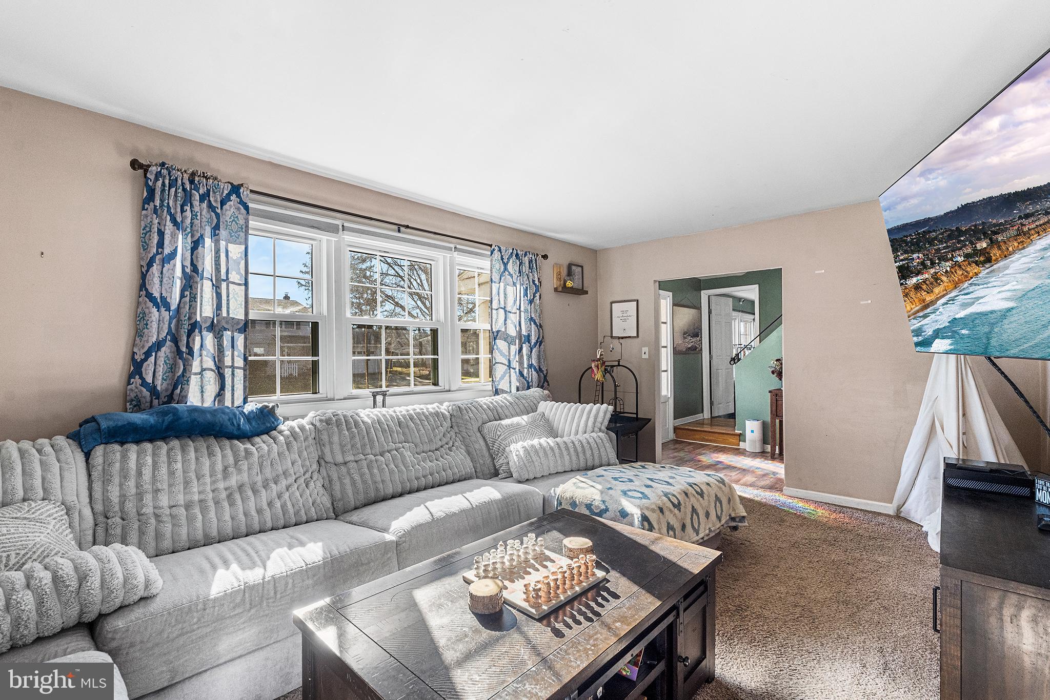 361 KESSELRING AVENUE