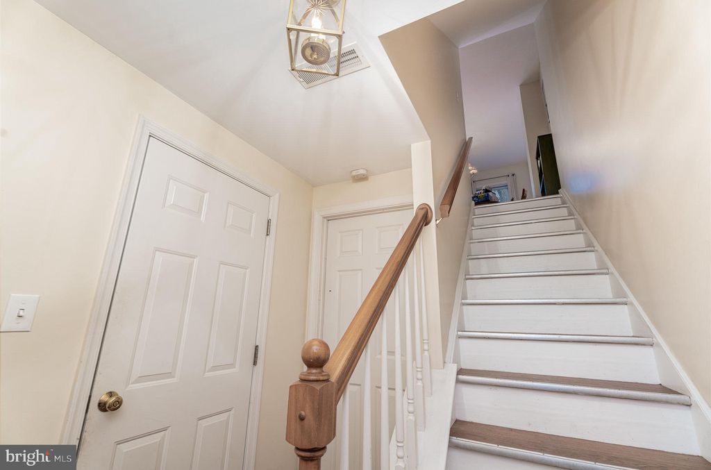 Photo of 635 Rockwood Drive, ELIZABETHTOWN, PA 17022 (MLS # PALA2063946)