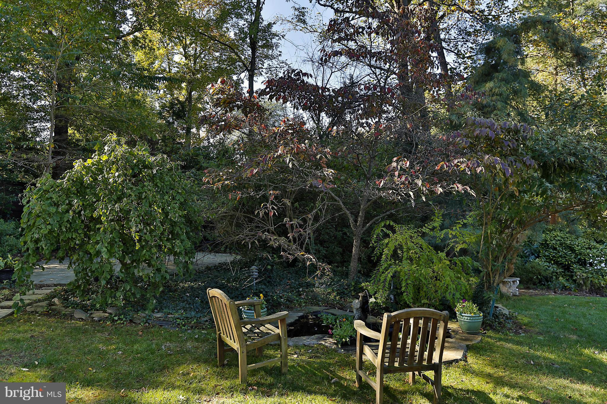 DOWNSCREST - Residential