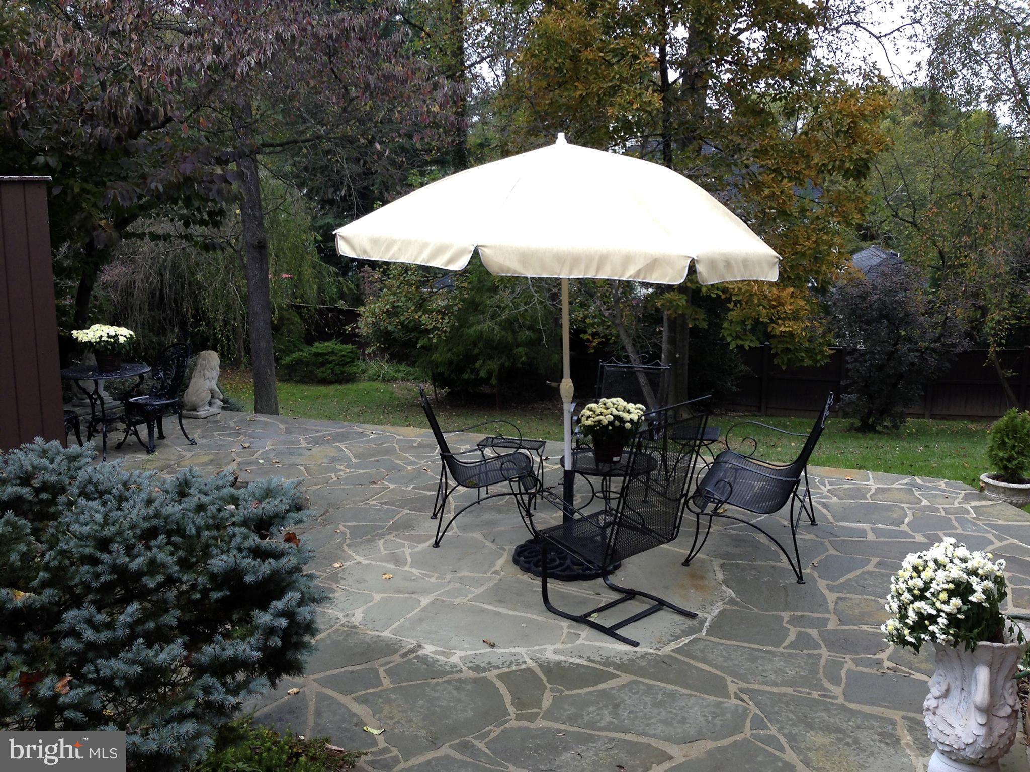 DOWNSCREST - Residential