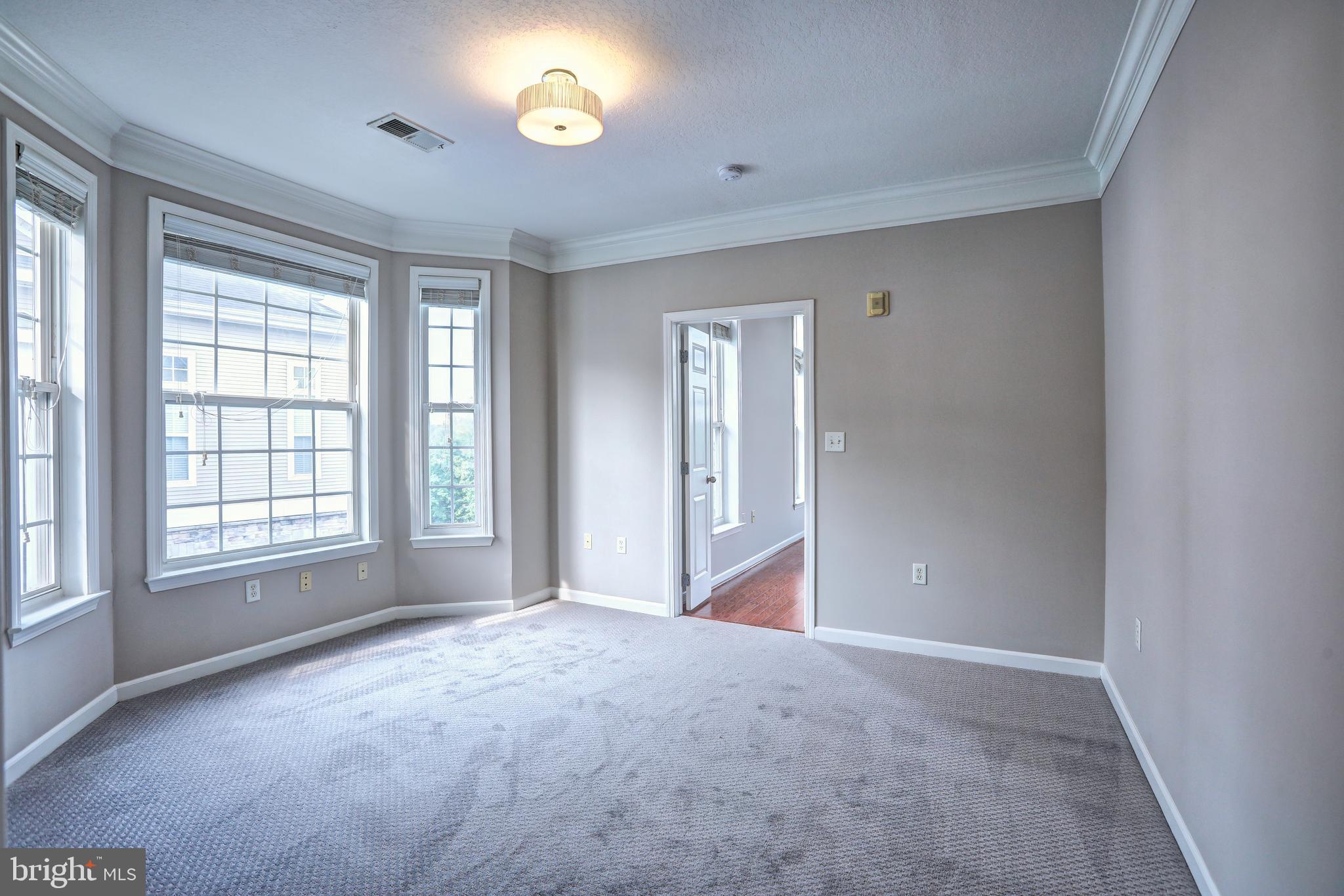 WESTCHESTER AT STRATFORD - Residential