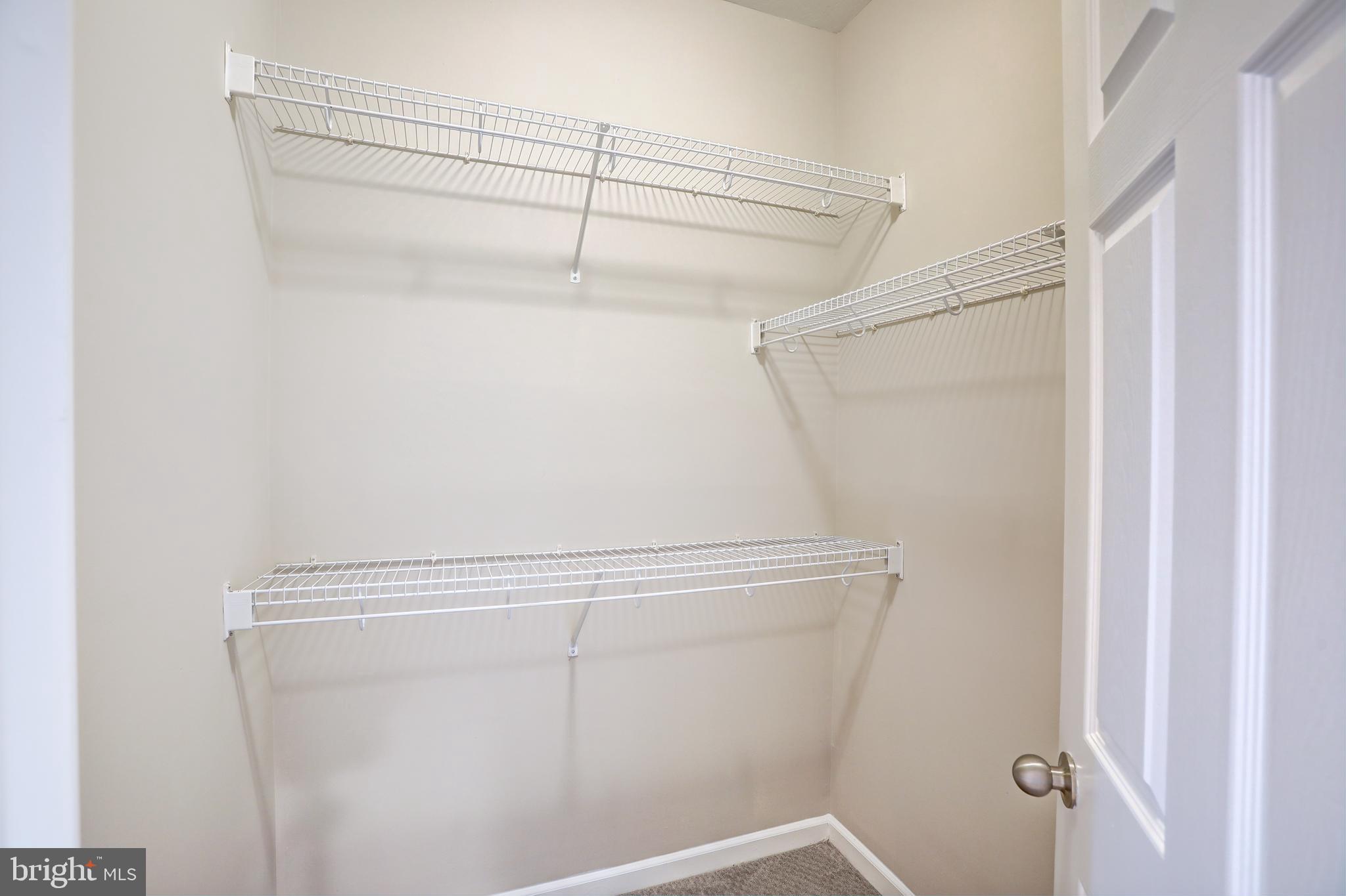 WESTCHESTER AT STRATFORD - Residential