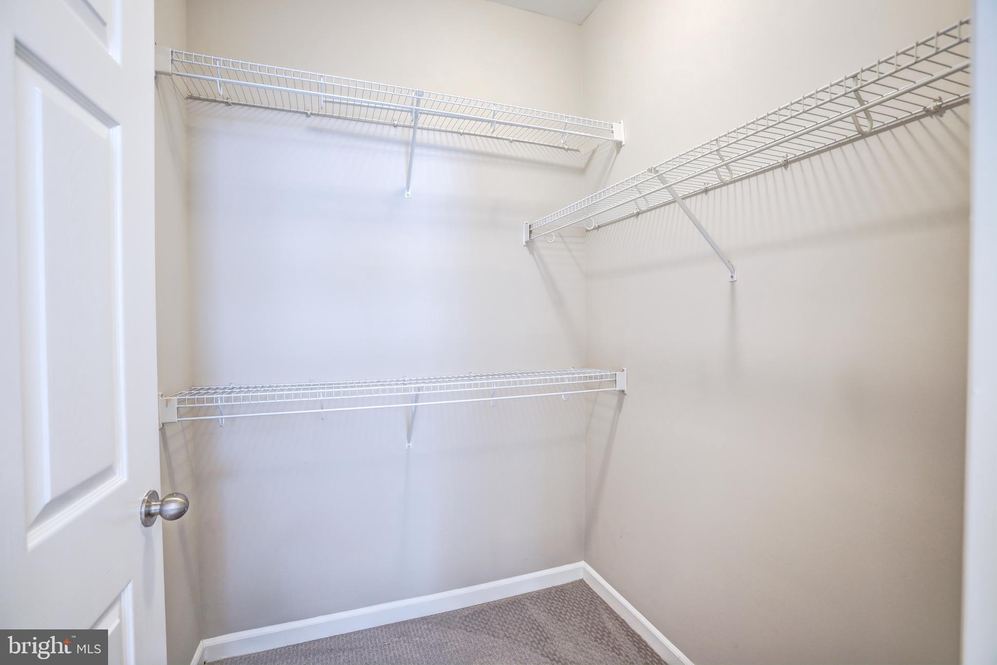 WESTCHESTER AT STRATFORD - Residential