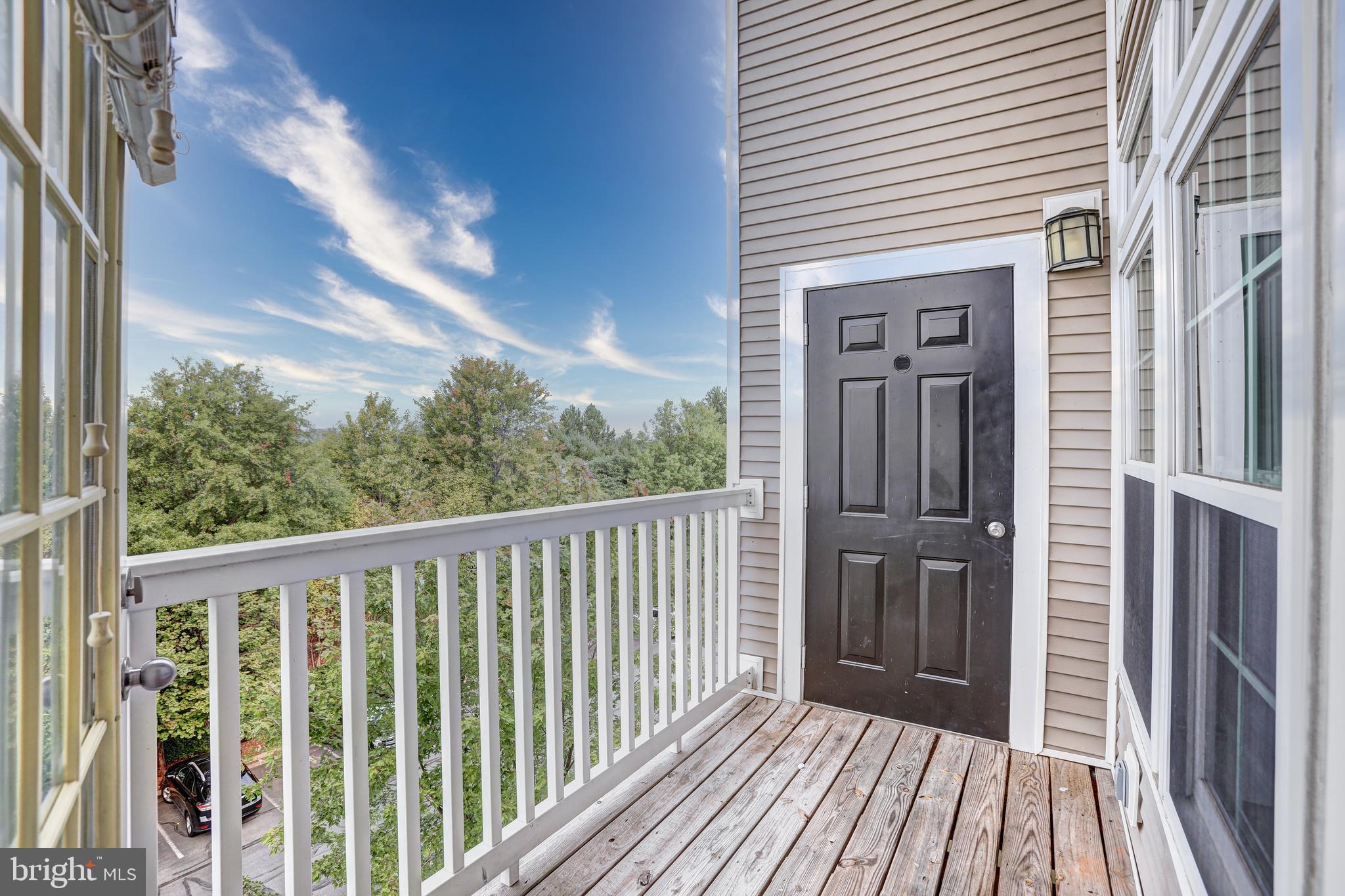 WESTCHESTER AT STRATFORD - Residential