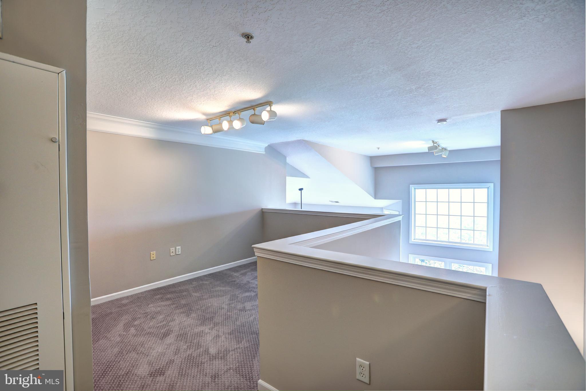 WESTCHESTER AT STRATFORD - Residential