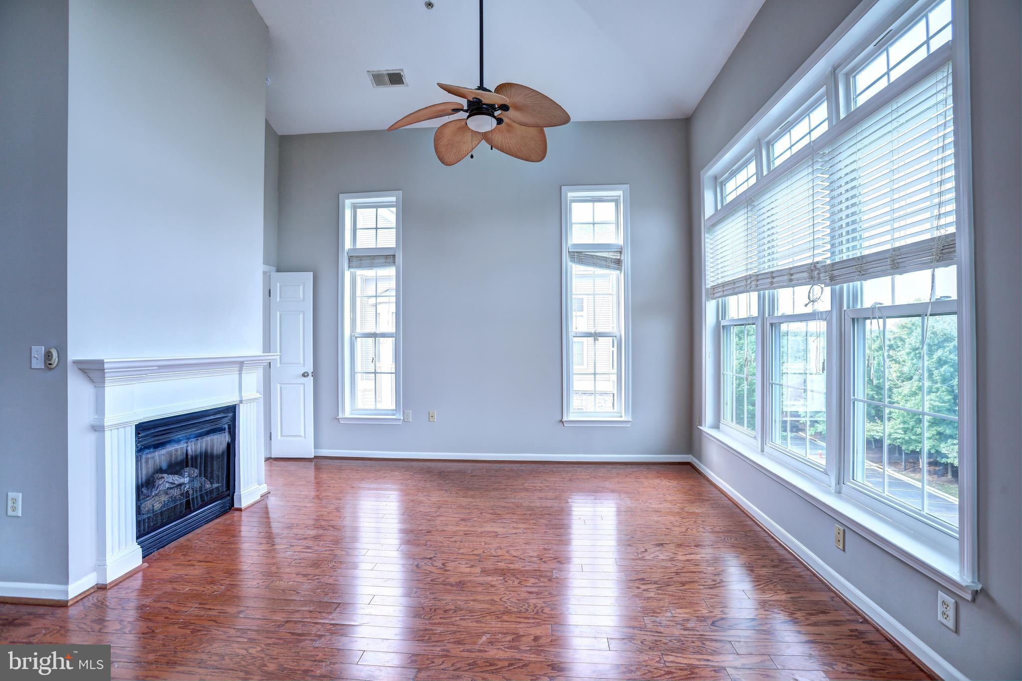 WESTCHESTER AT STRATFORD - Residential