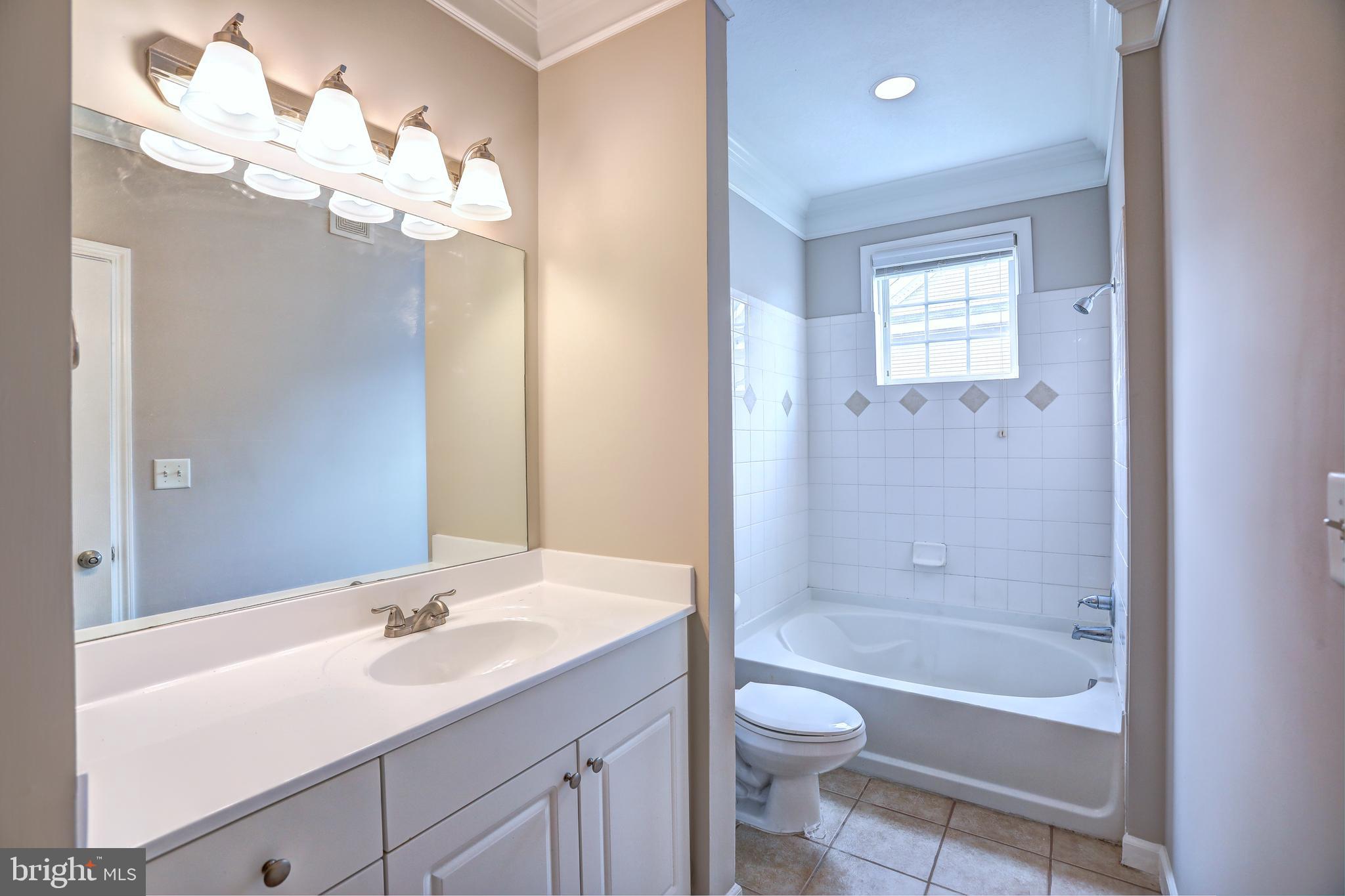 WESTCHESTER AT STRATFORD - Residential