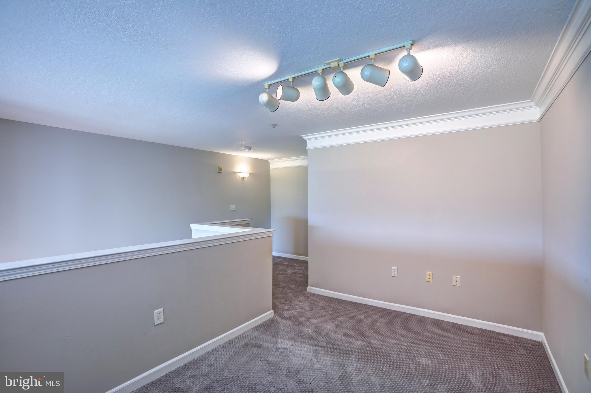 WESTCHESTER AT STRATFORD - Residential