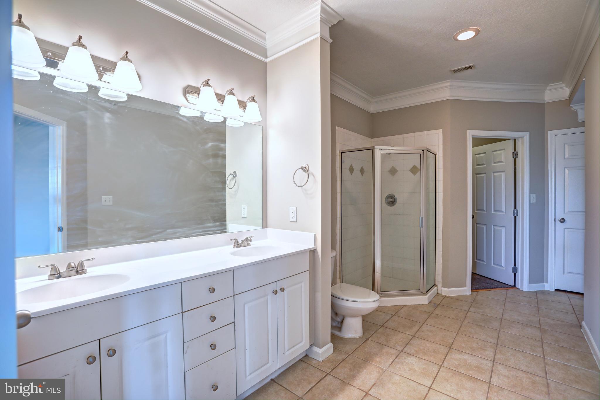 WESTCHESTER AT STRATFORD - Residential