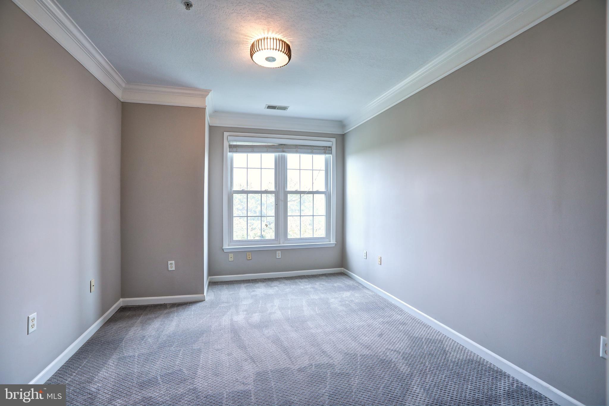 WESTCHESTER AT STRATFORD - Residential