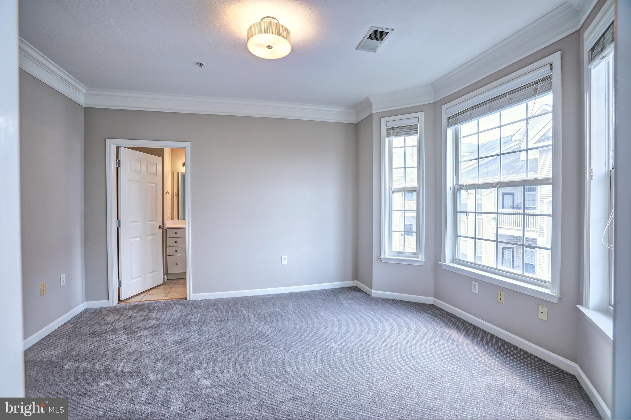 WESTCHESTER AT STRATFORD - Residential