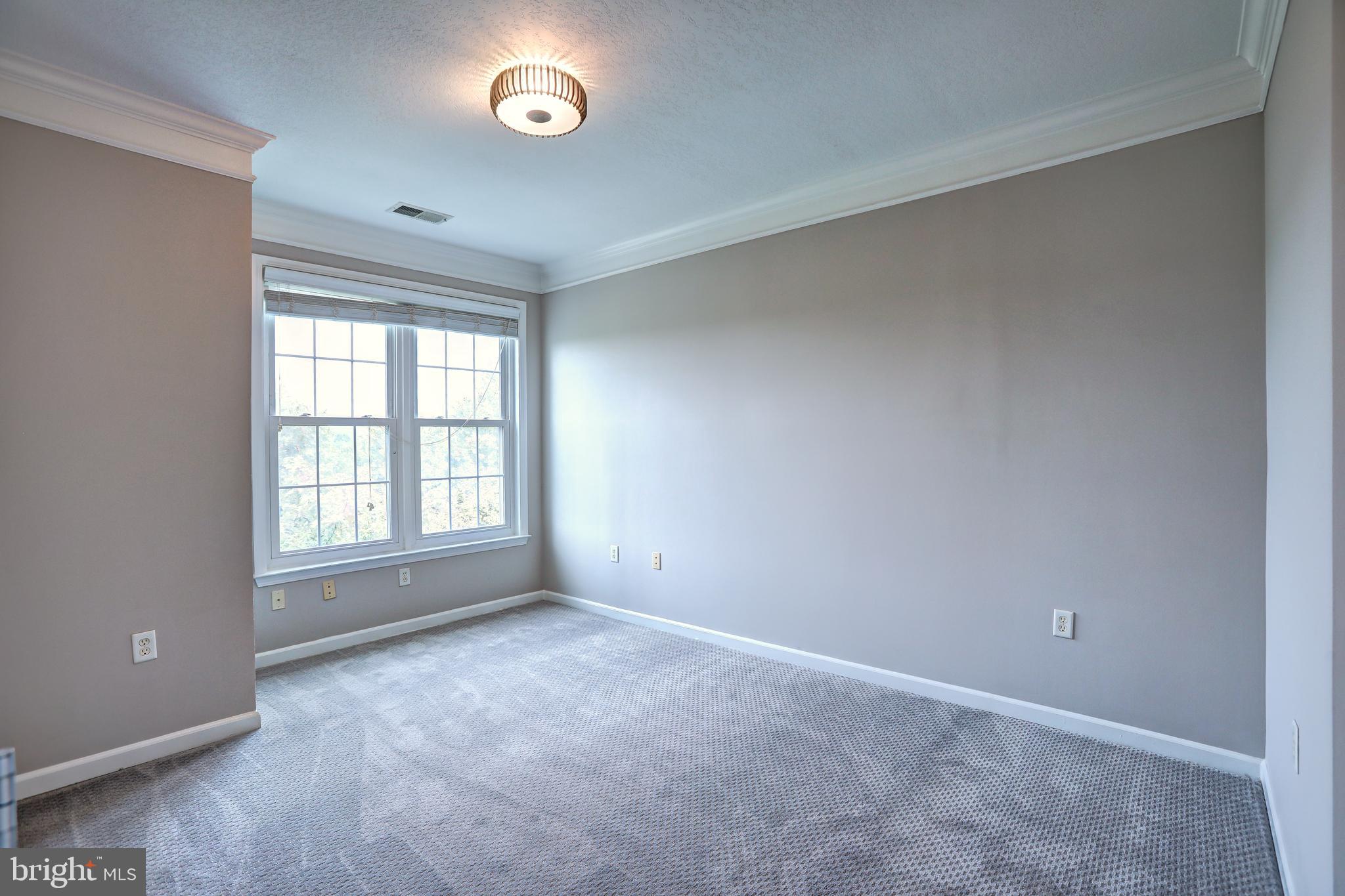 WESTCHESTER AT STRATFORD - Residential