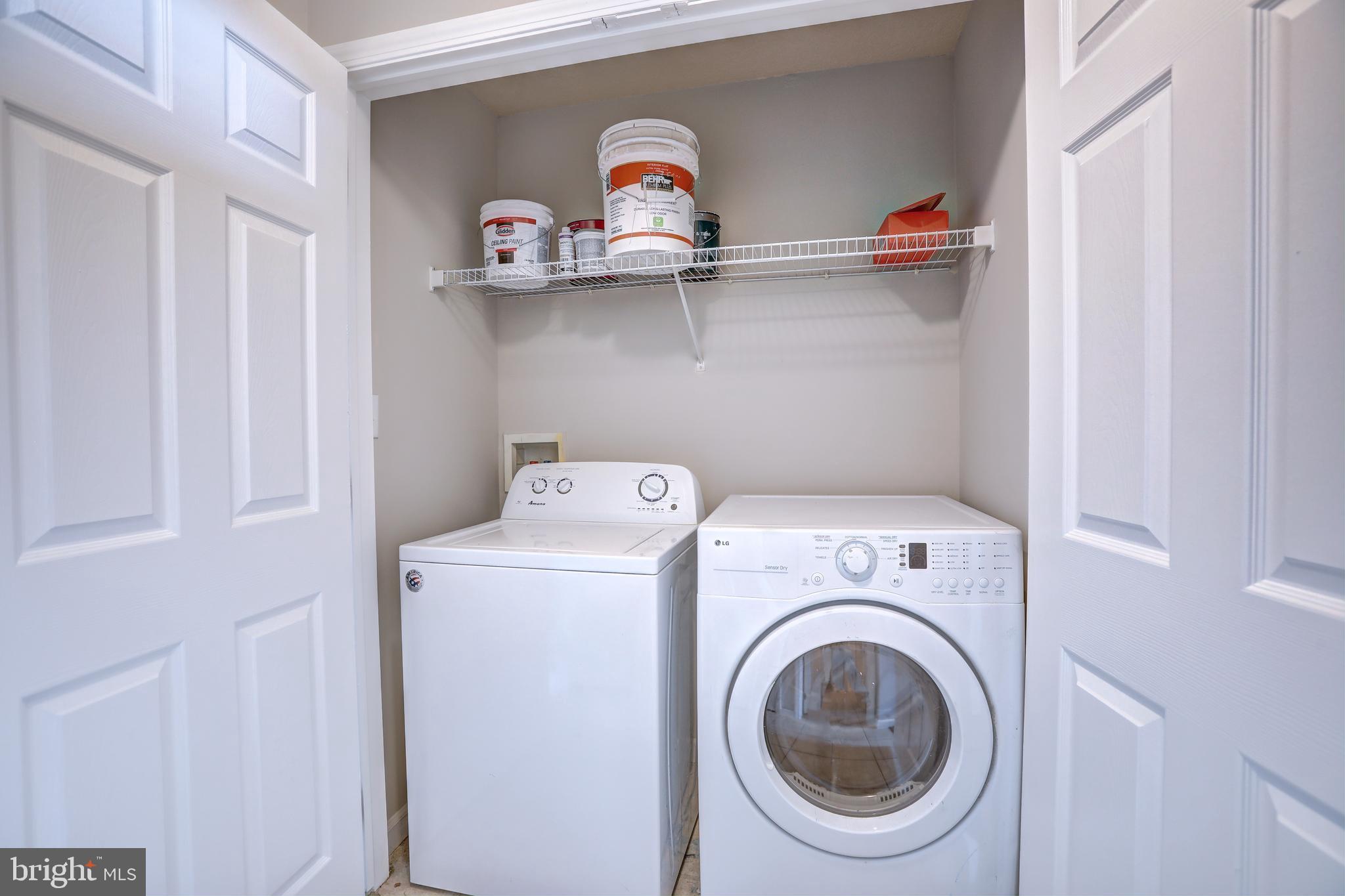 WESTCHESTER AT STRATFORD - Residential