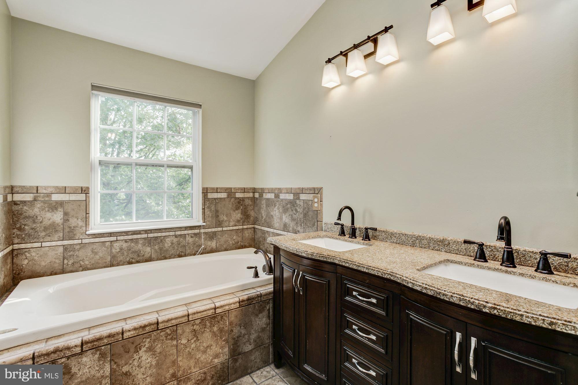 VILLAGE OF RIVER HILL - Residential Lease