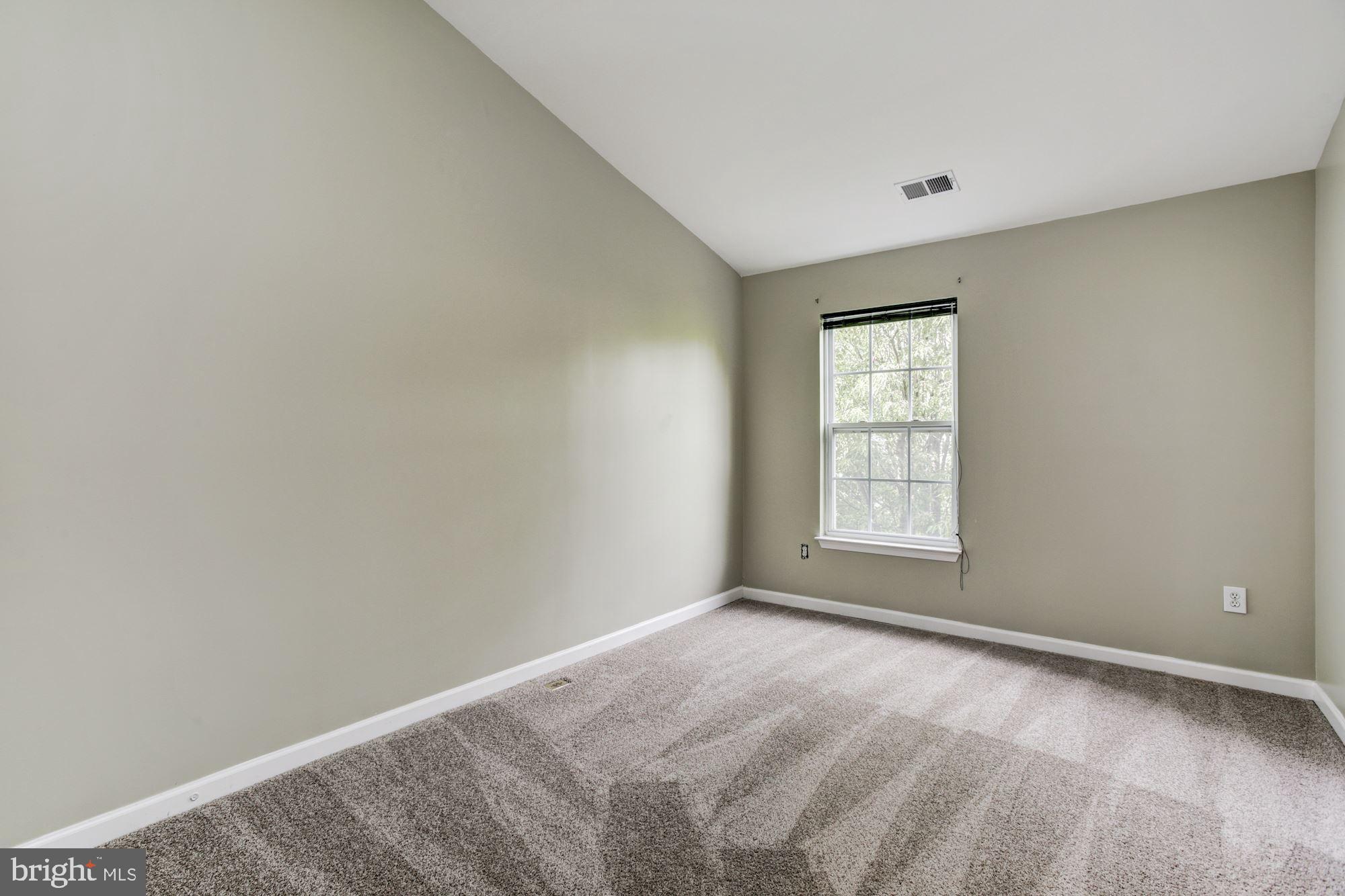 VILLAGE OF RIVER HILL - Residential Lease