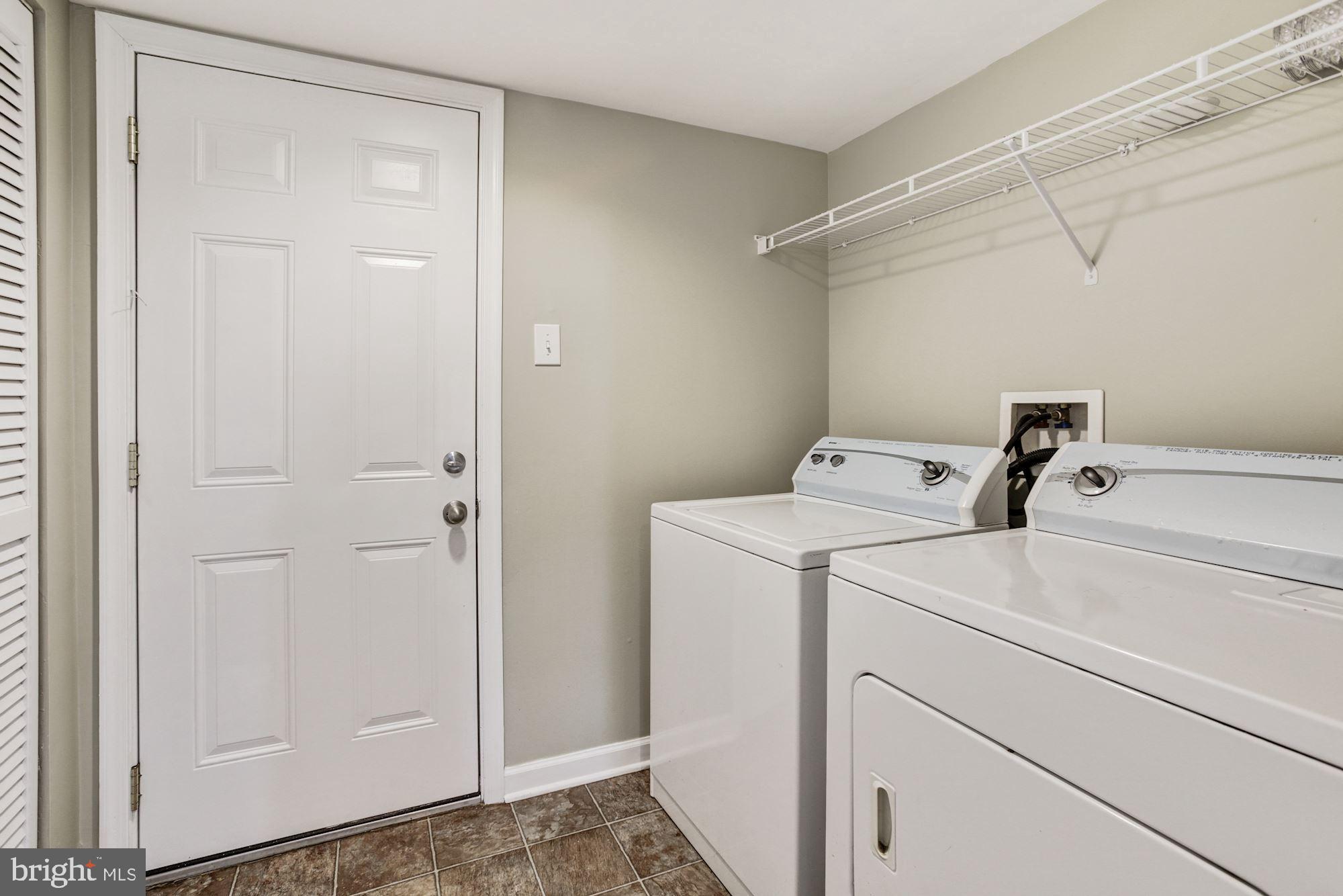 VILLAGE OF RIVER HILL - Residential Lease