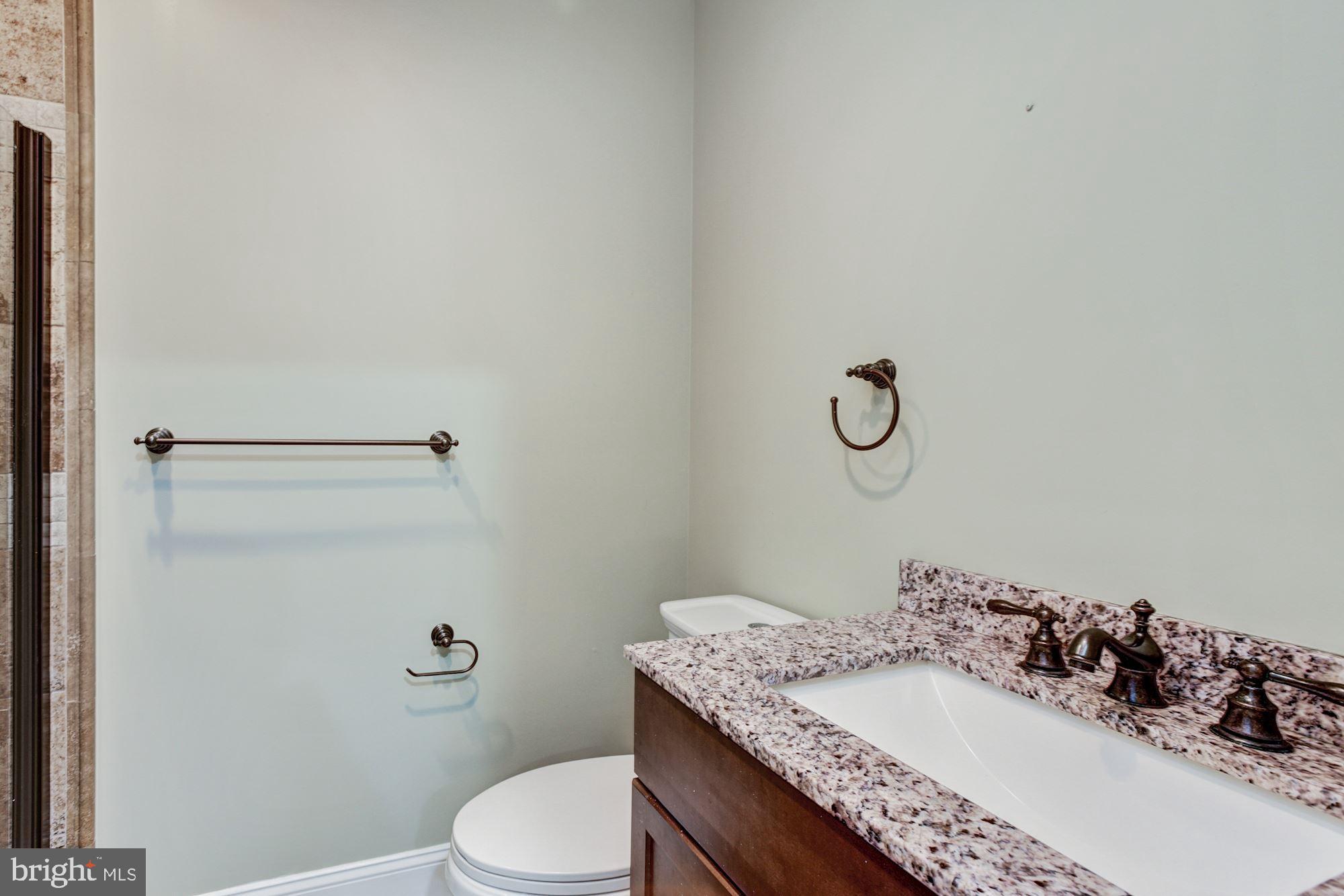 VILLAGE OF RIVER HILL - Residential Lease