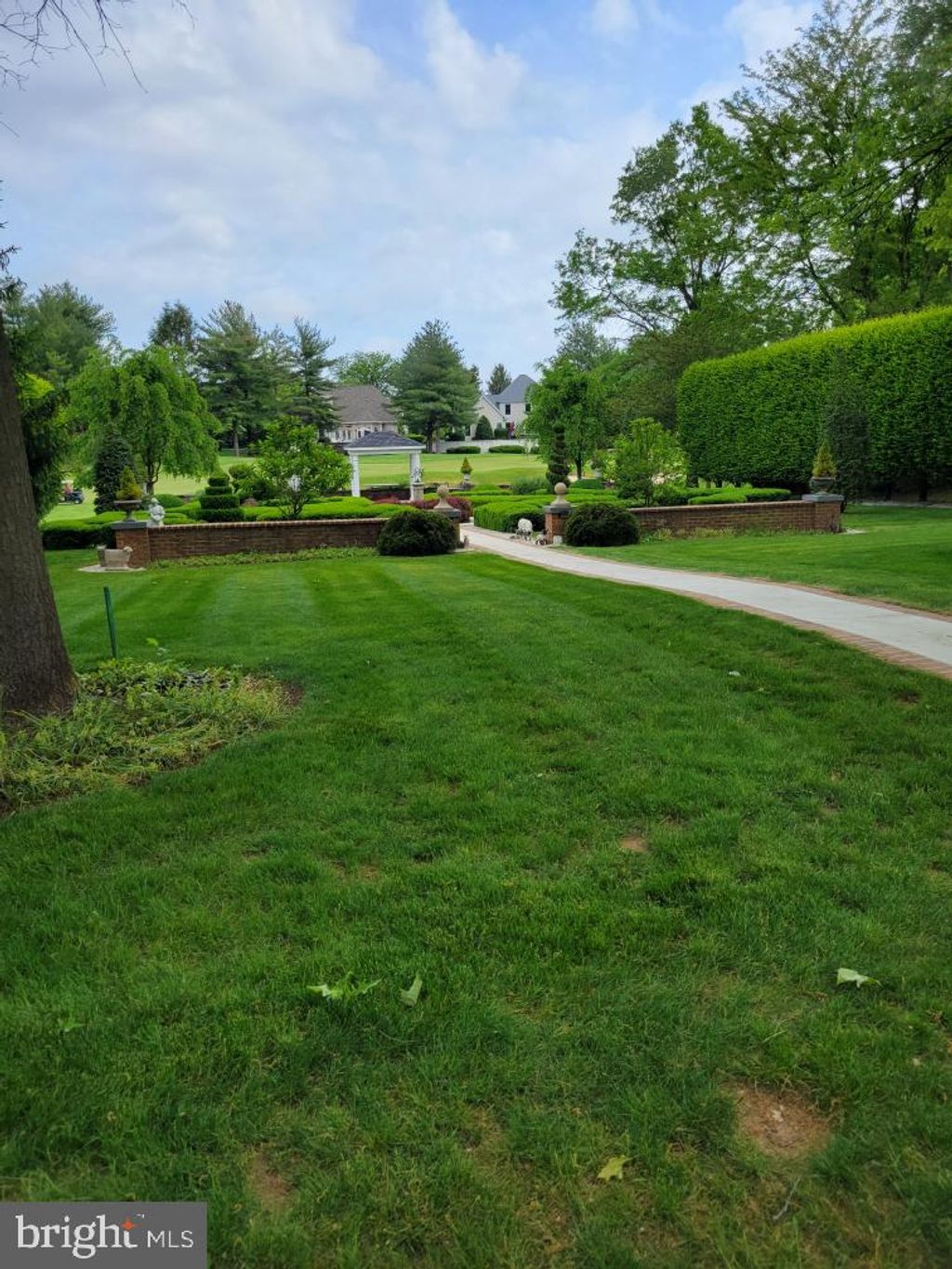 Photo of 70 OAKHILL, LITITZ, PA 17543 (MLS # PALA2035260)