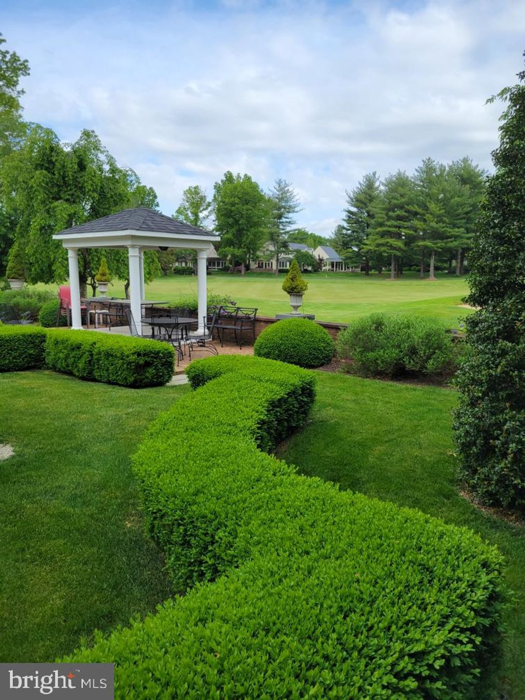 Photo of 70 OAKHILL, LITITZ, PA 17543 (MLS # PALA2035260)